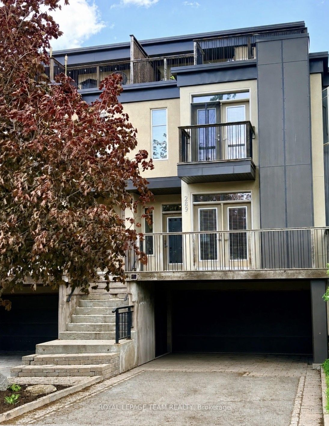 287 Kirchoffer Avenue, Carlingwood - Westboro and Area, ON K2A 1Y1