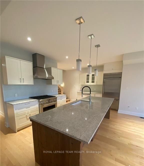 287 Kirchoffer Avenue, Carlingwood - Westboro and Area, ON K2A 1Y1 photo 4