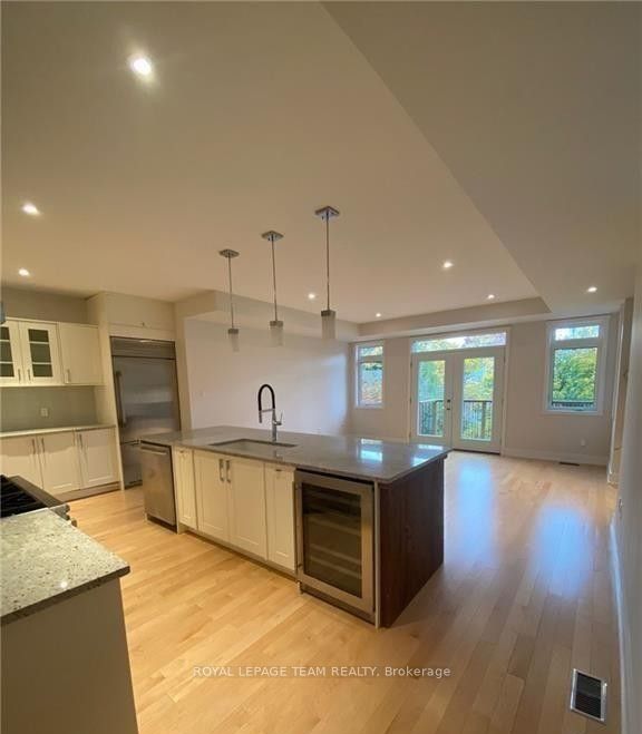 287 Kirchoffer Avenue, Carlingwood - Westboro and Area, ON K2A 1Y1 photo 5