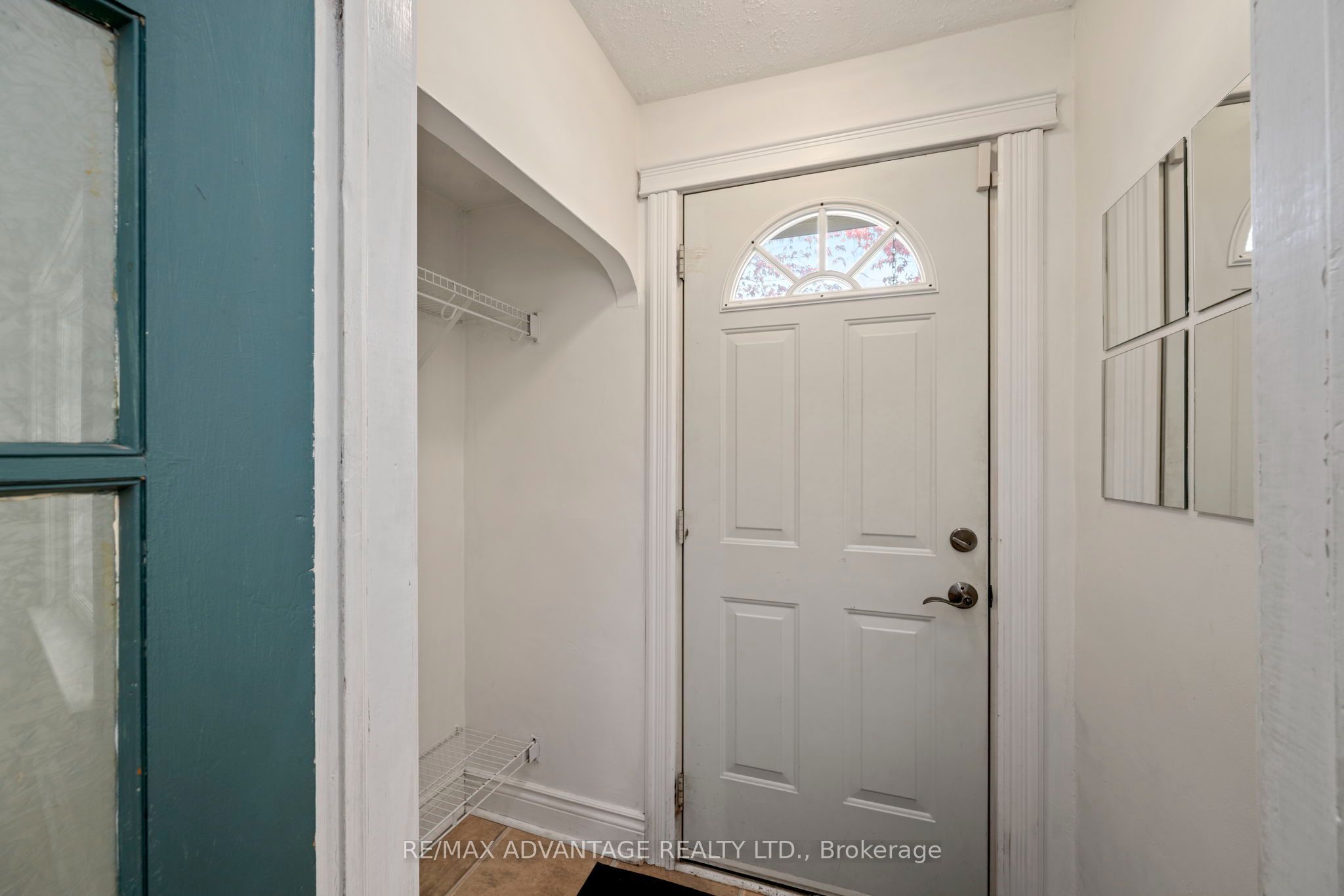 543 Chester Street, London South, ON N6C 2K1 photo 4