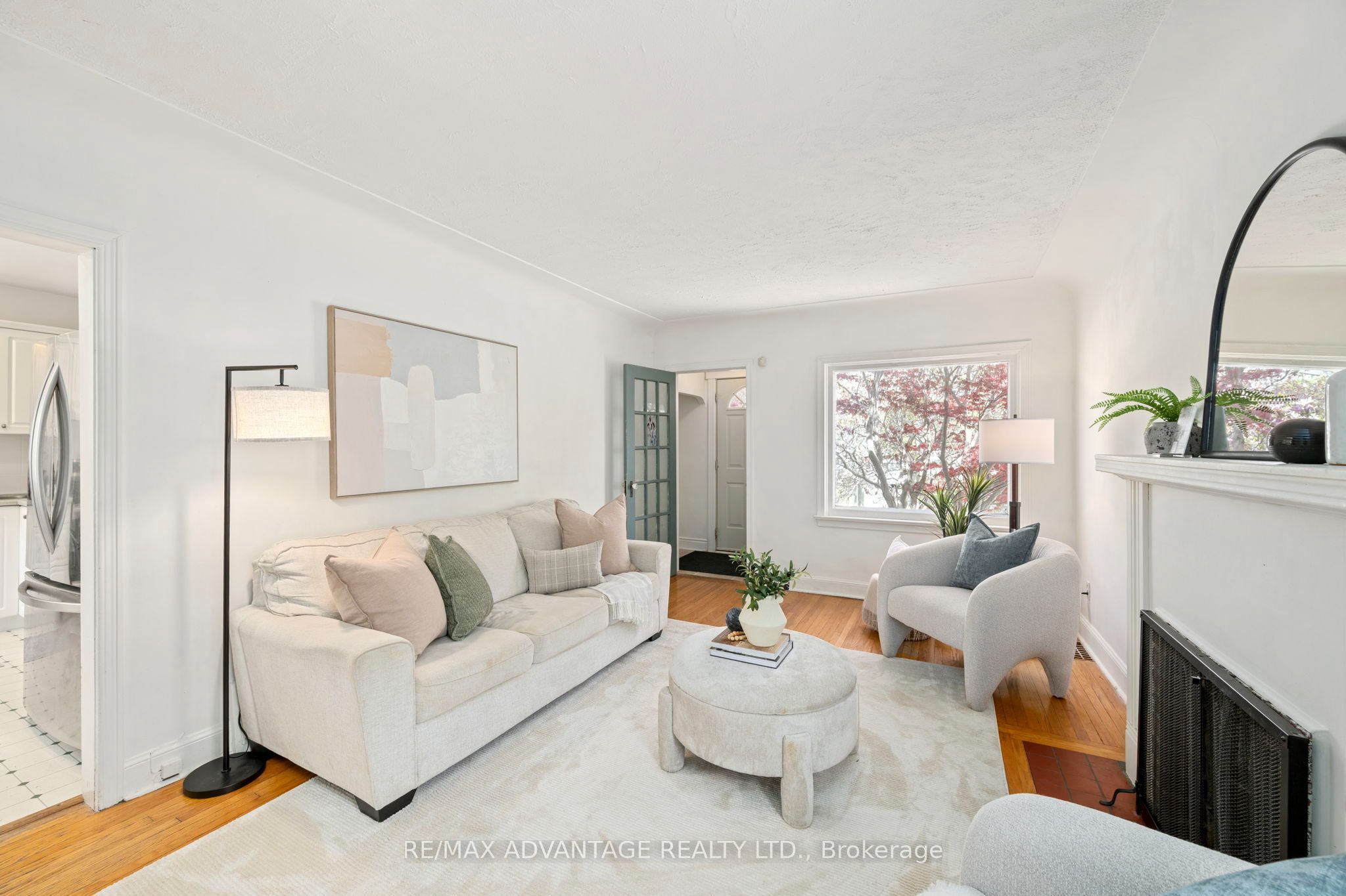 543 Chester Street, London South, ON N6C 2K1 photo 5