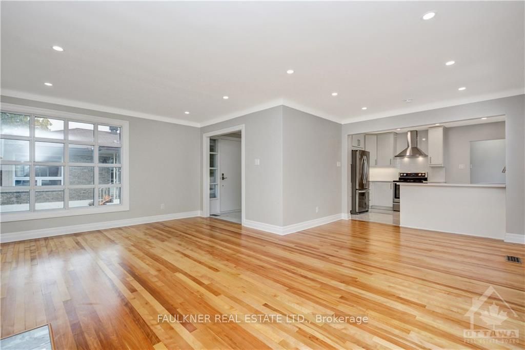 520 KEATS Avenue, Alta Vista and Area, ON K1G 0T2 photo 4