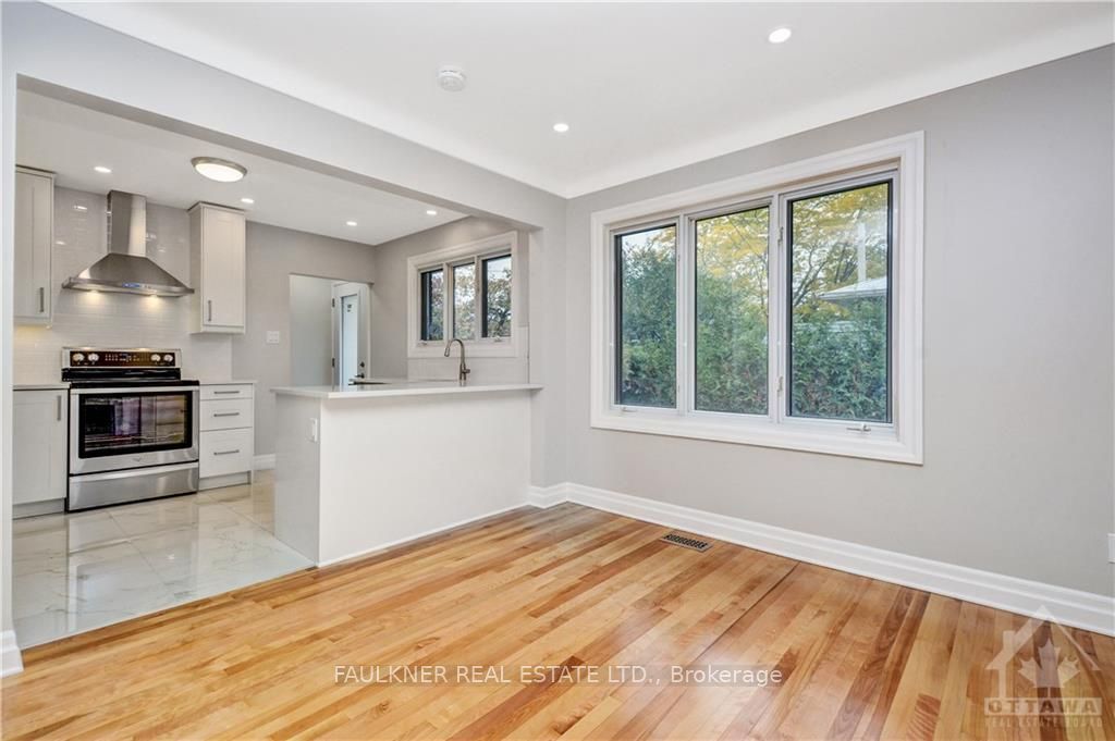 520 KEATS Avenue, Alta Vista and Area, ON K1G 0T2 photo 5