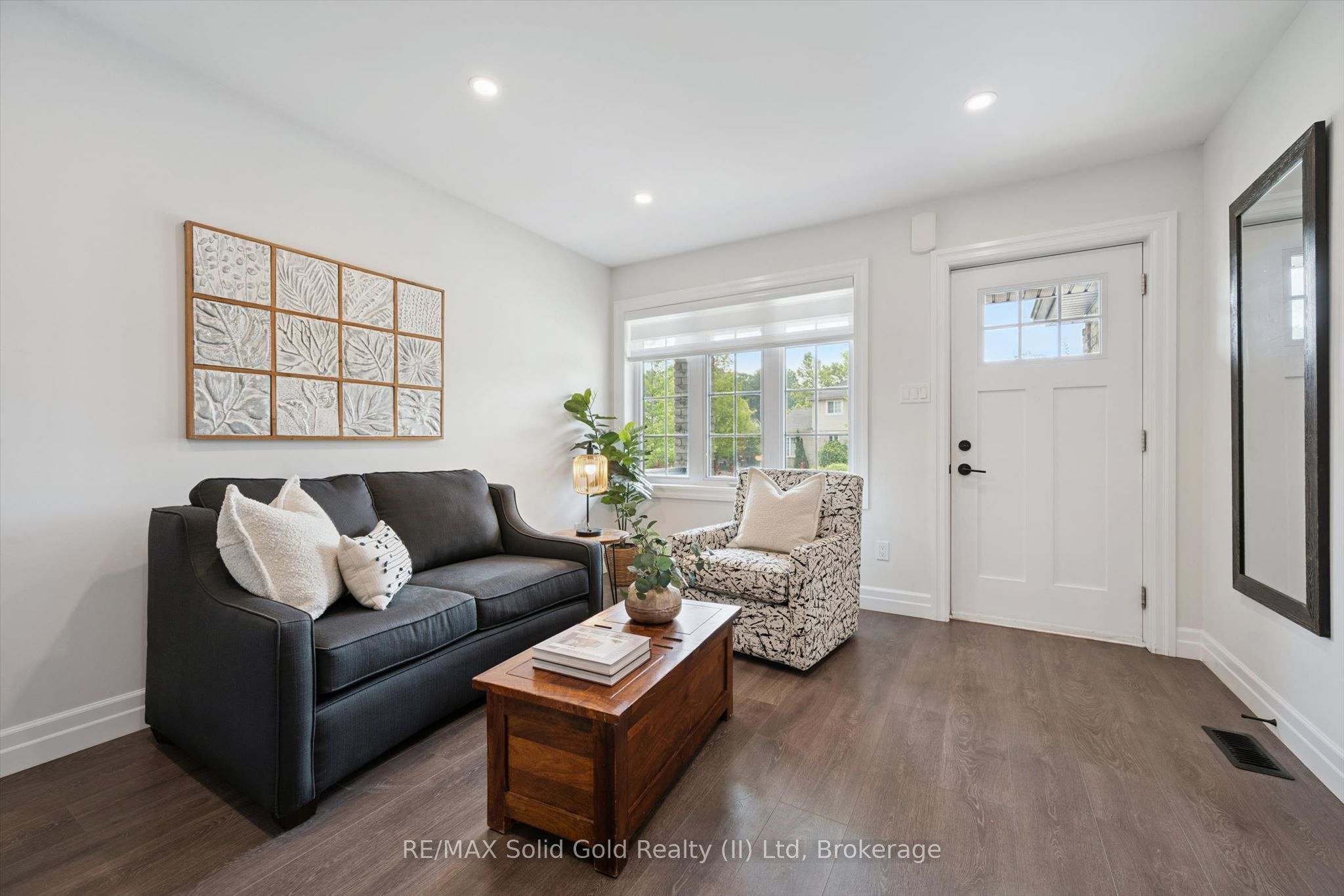 142 Marl Meadow Drive, Kitchener, ON N2R 1L3 photo 4