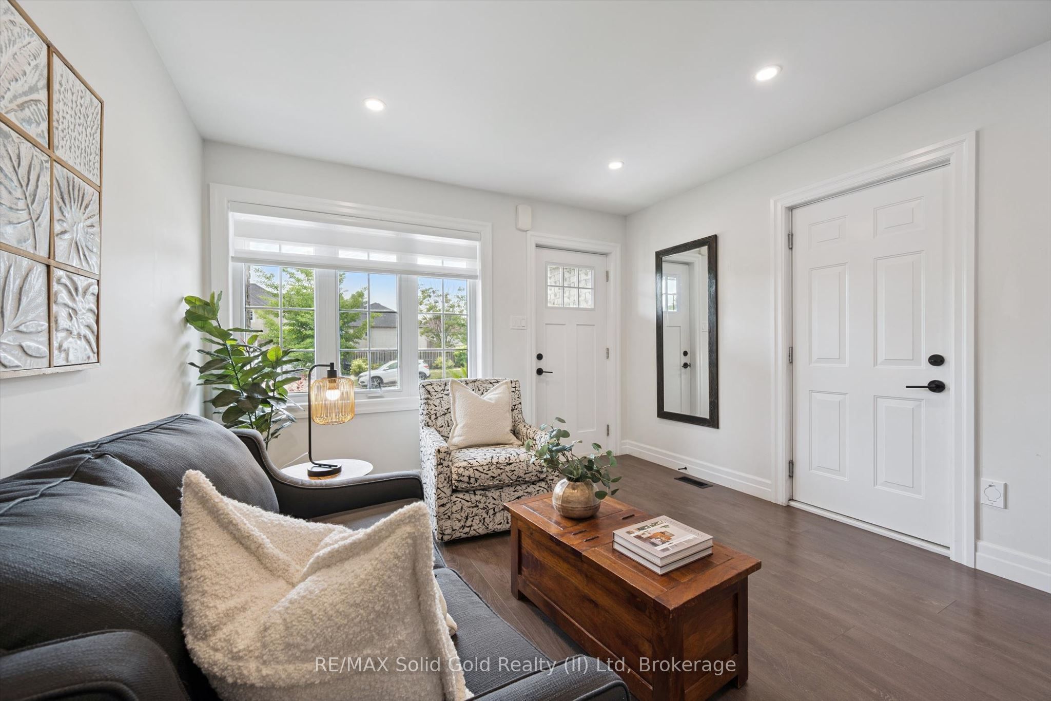 142 Marl Meadow Drive, Kitchener, ON N2R 1L3 photo 5