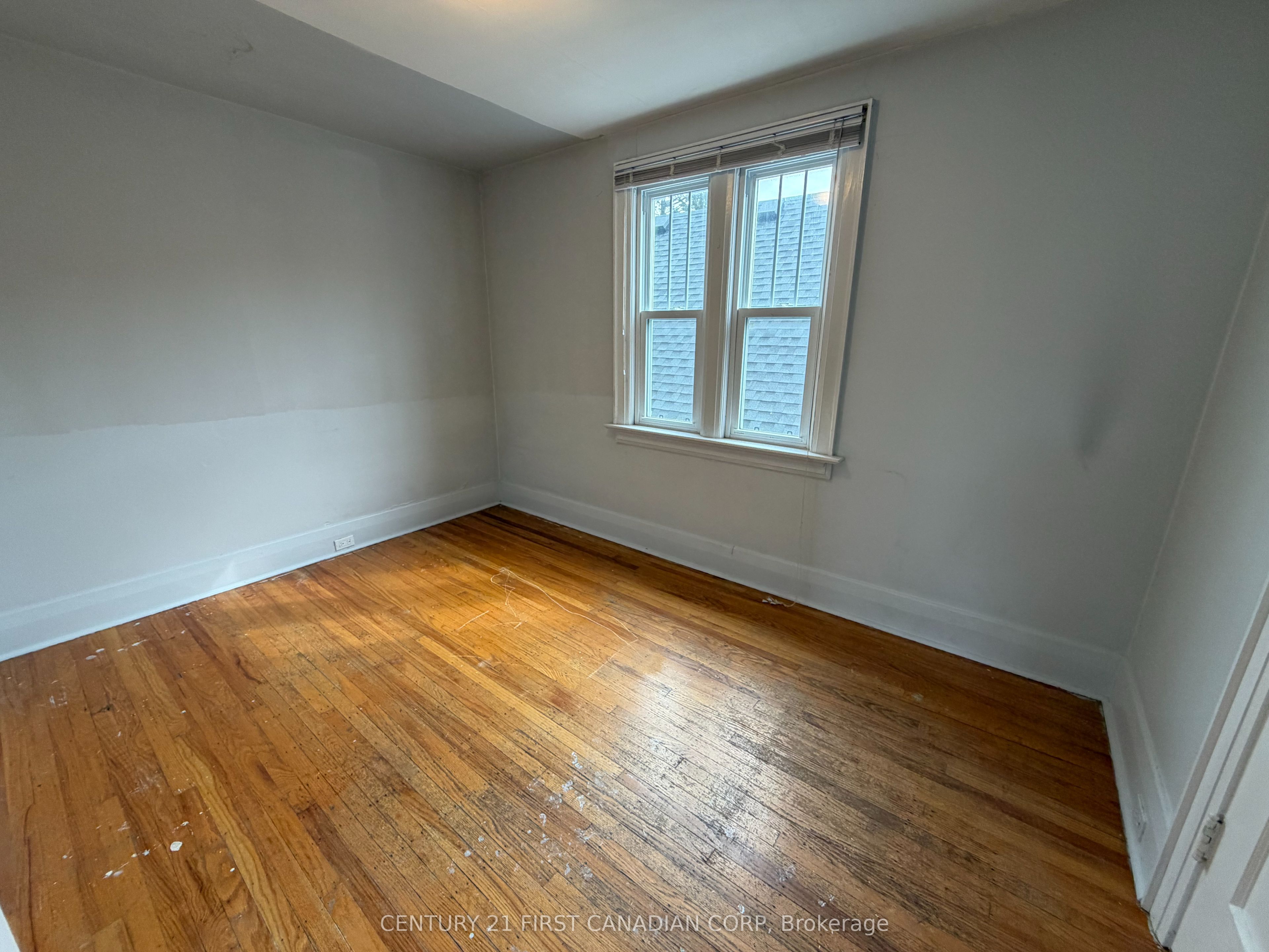 200 Huron Street, London East, ON N6A 2J5 photo 5