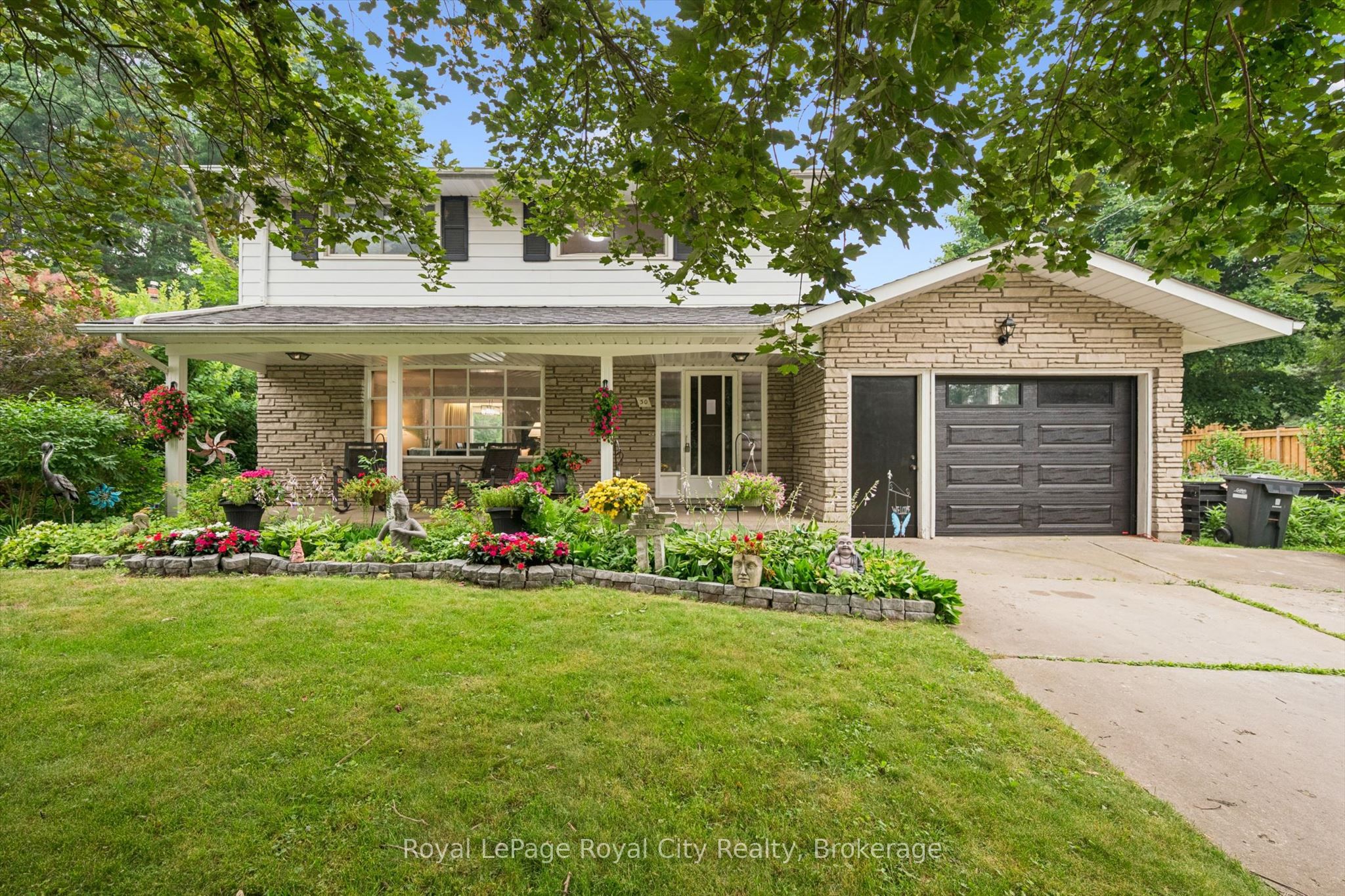 30 Westminster Avenue, Guelph, ON N1E 4C1 photo 2