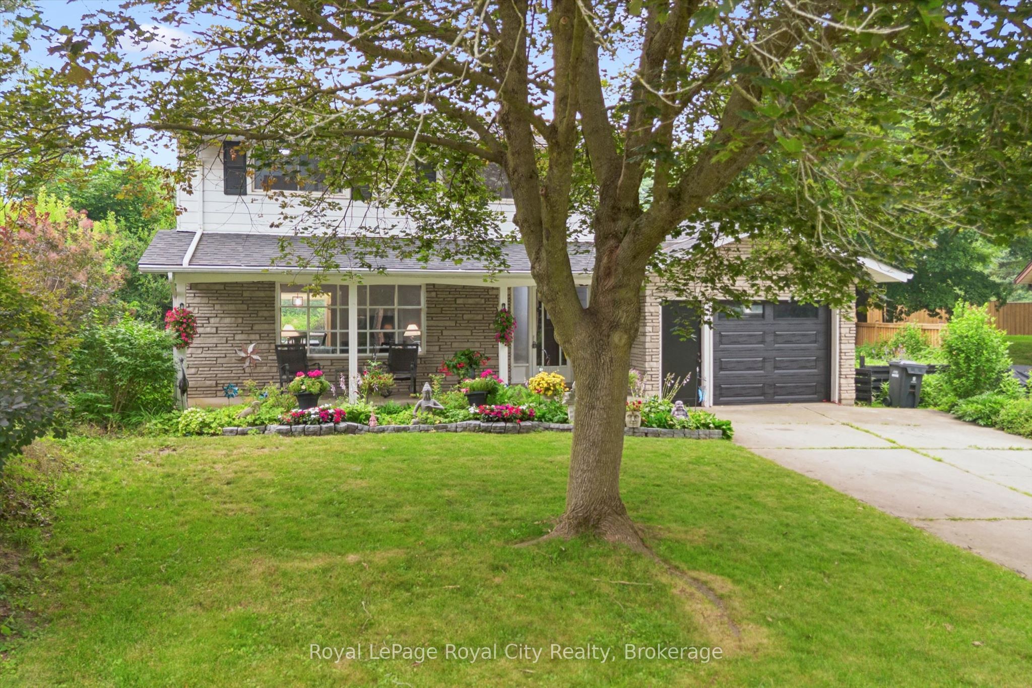 30 Westminster Avenue, Guelph, ON N1E 4C1 photo 3
