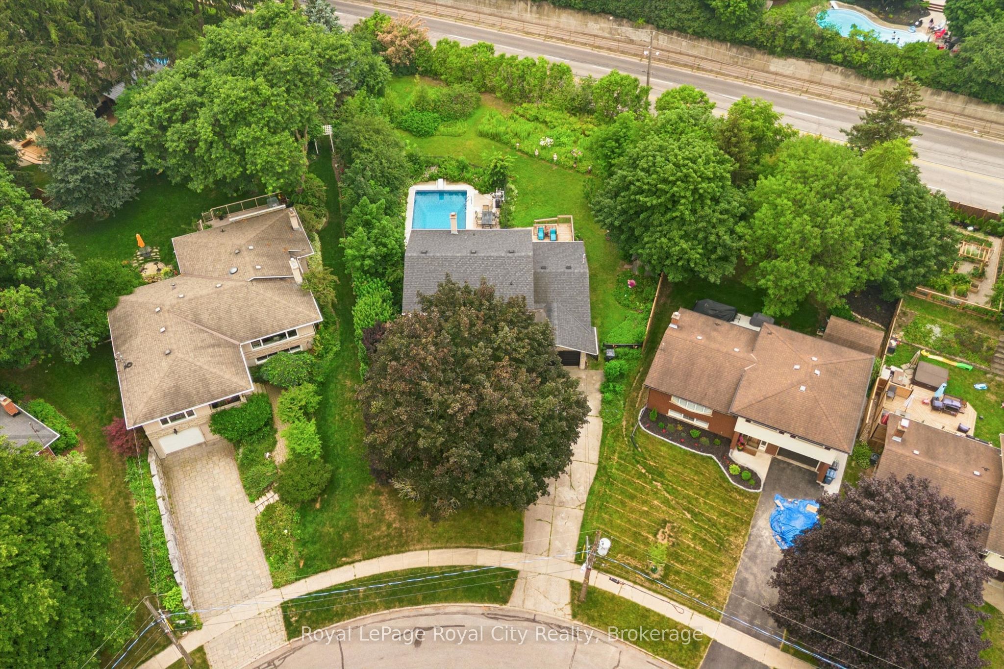 30 Westminster Avenue, Guelph, ON N1E 4C1 photo 4