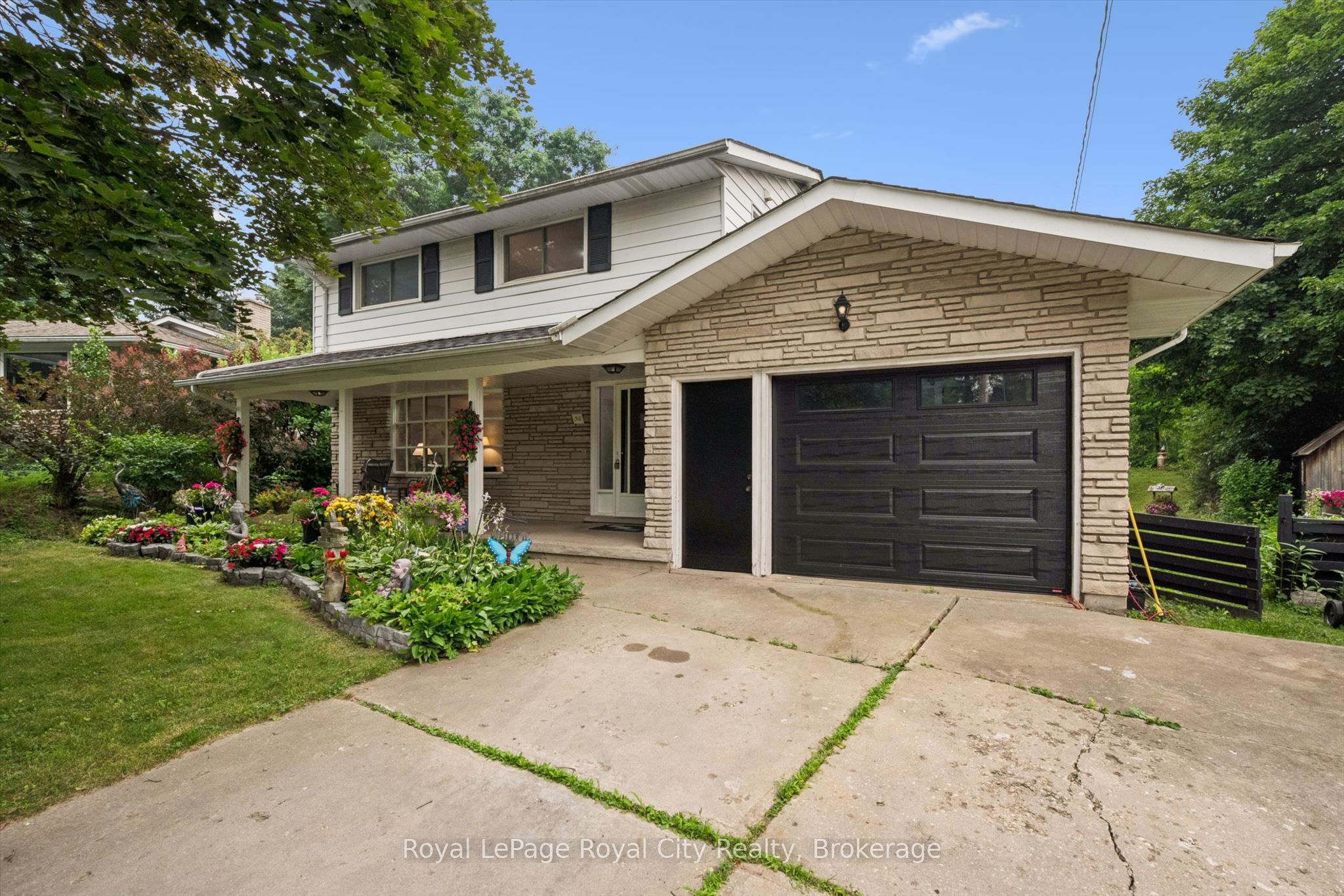 30 Westminster Avenue, Guelph, ON N1E 4C1 photo 5