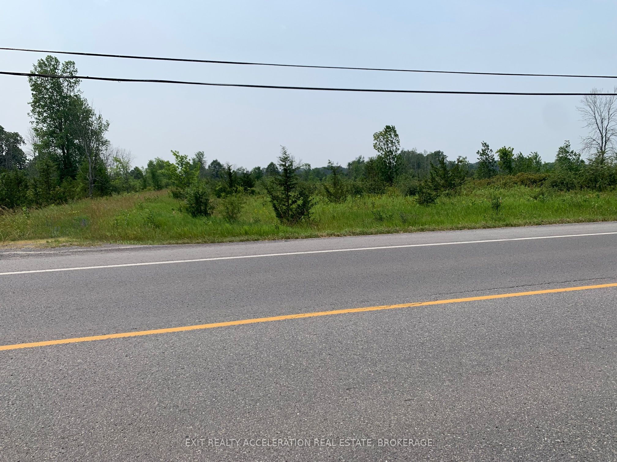 PT 4 of 29R-11596 County Rd 8 Lot C, Greater Napanee, ON K7R 3K6