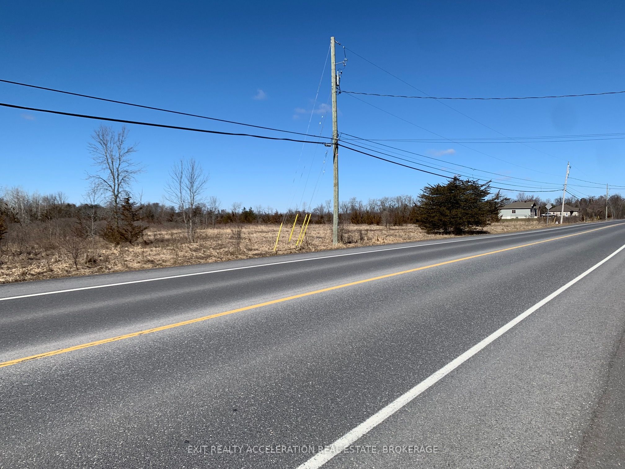PT 4 of 29R-11596 County Rd 8 Lot C, Greater Napanee, ON K7R 3K6 photo 4