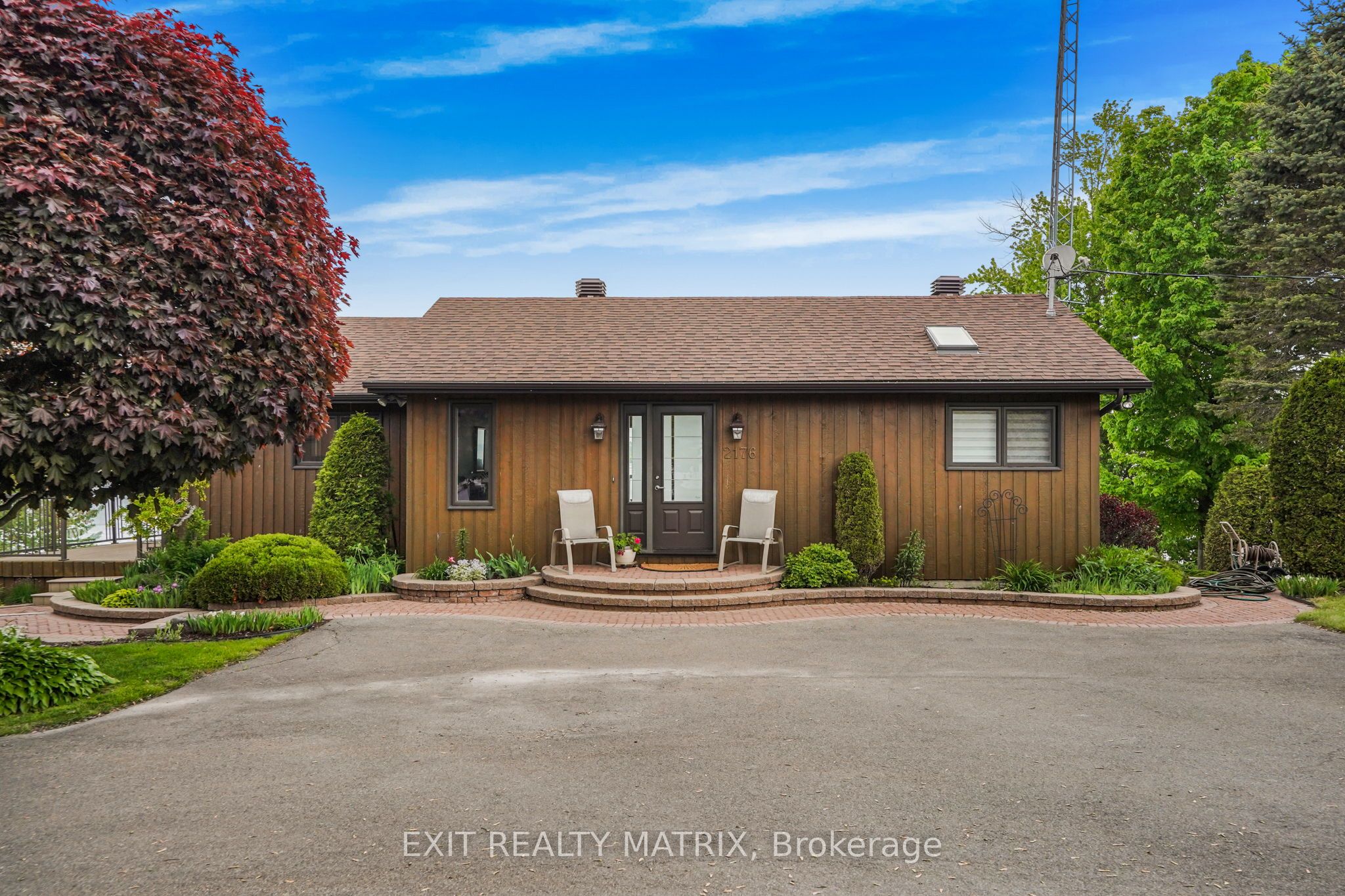 2176 Bay Road, Champlain, ON K0B 1K0 photo 5