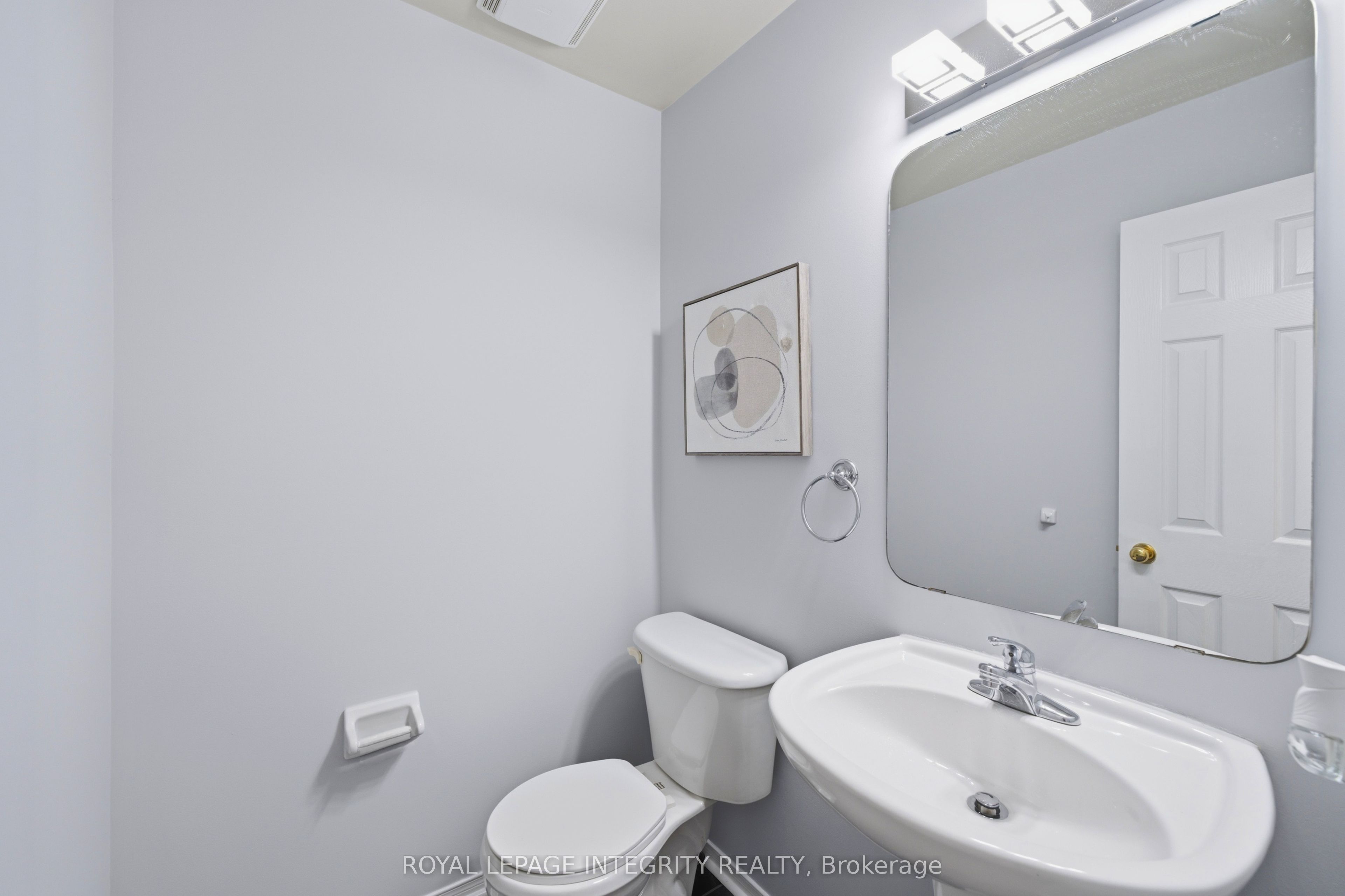 2254 SILVERADO Crescent, Orleans - Cumberland and Area, ON K4A 4V1 photo 5