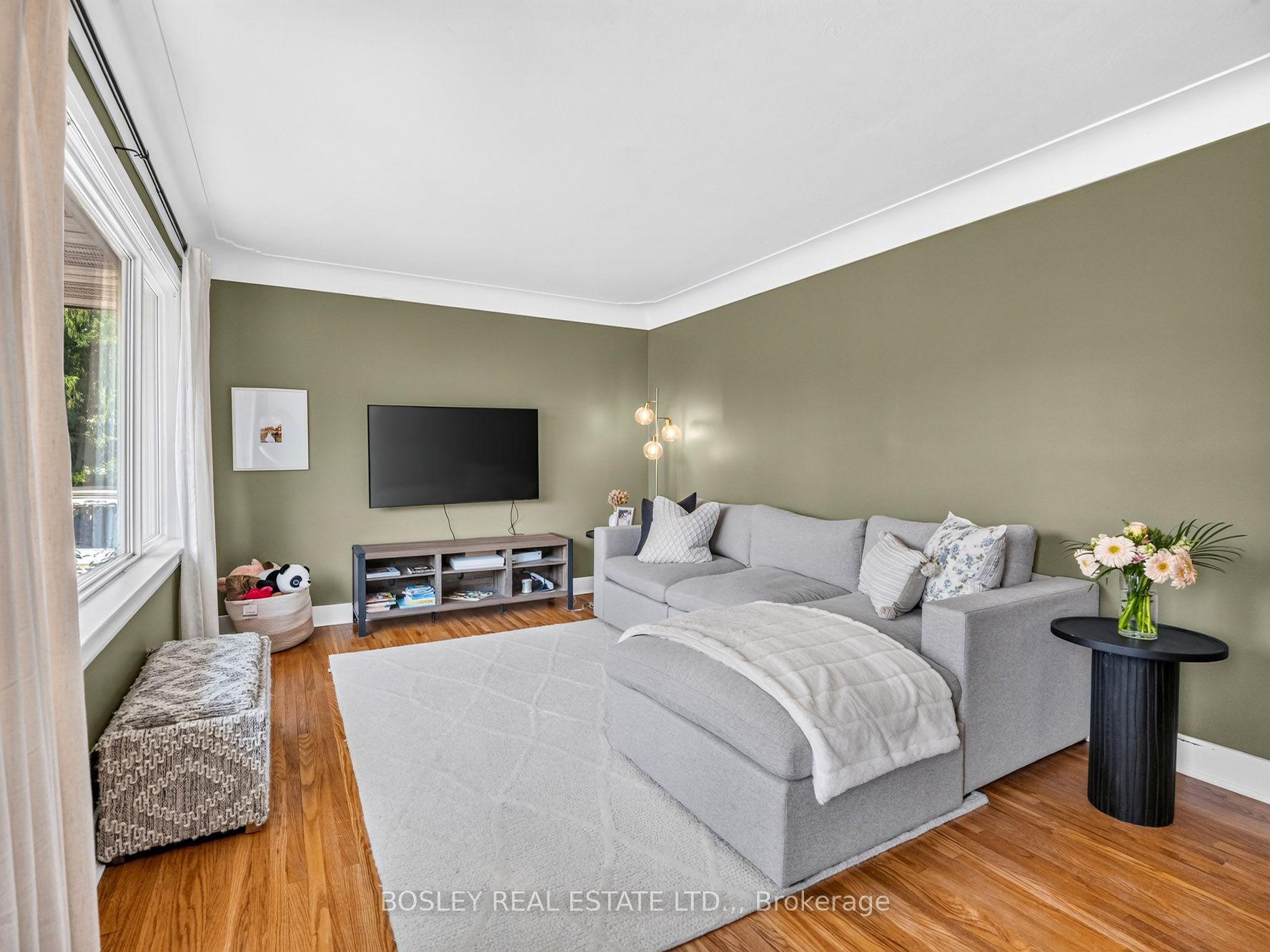 42 Lindel Crescent, Welland, ON L3C 3S3 photo 5