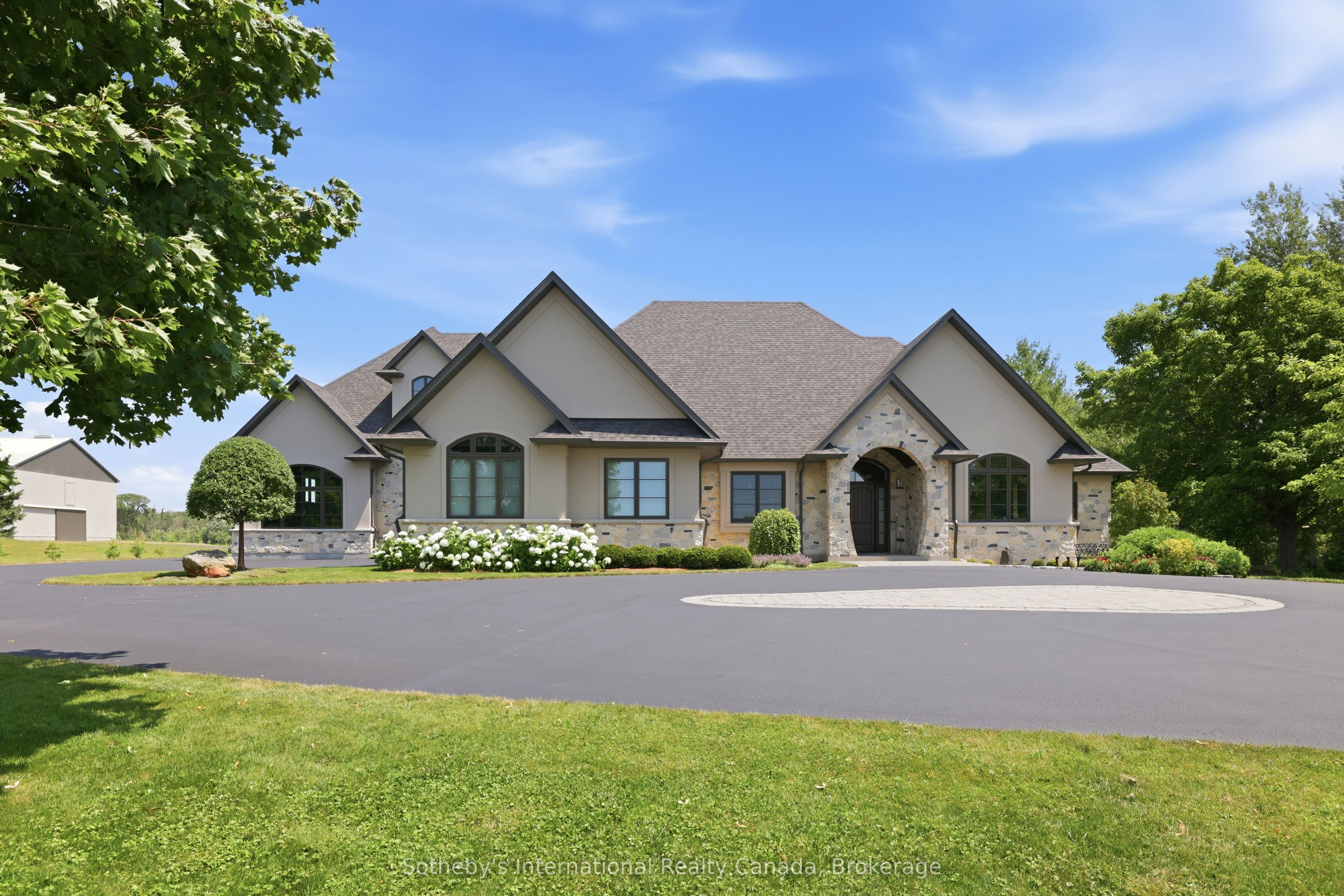 1621 Moser Young Road, Wellesley, ON N0B 2T0 photo 3