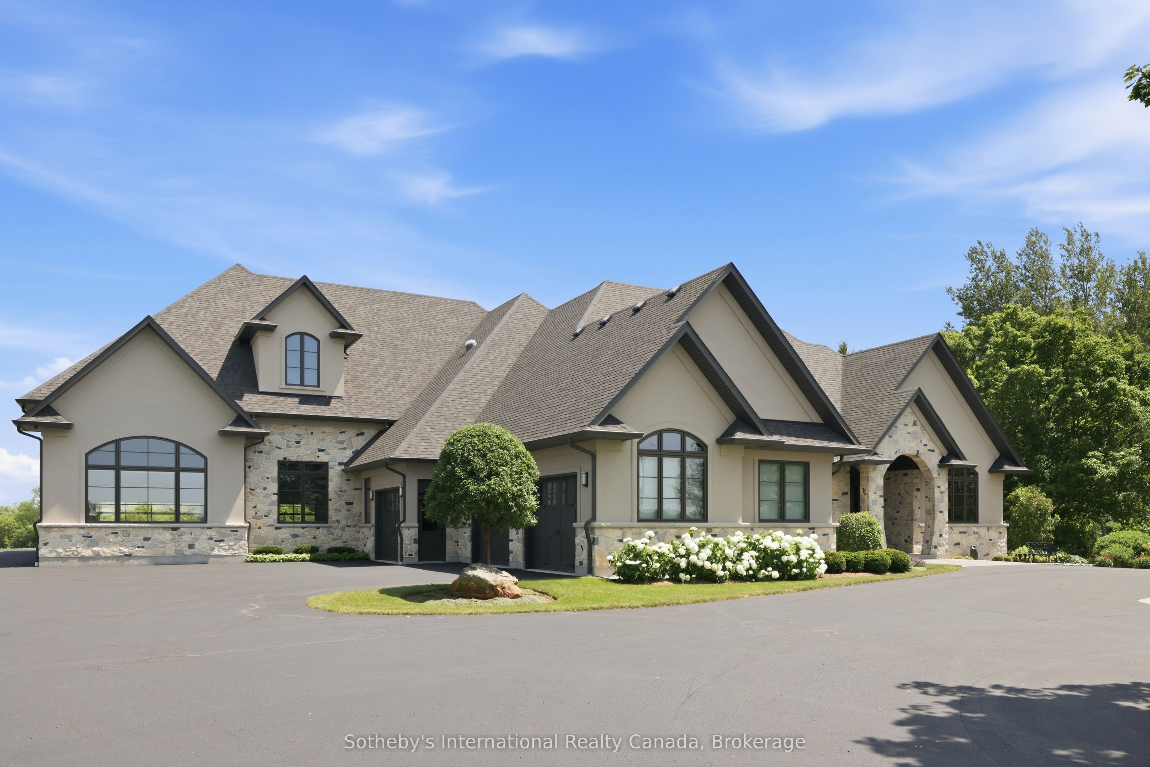 1621 Moser Young Road, Wellesley, ON N0B 2T0 photo 4