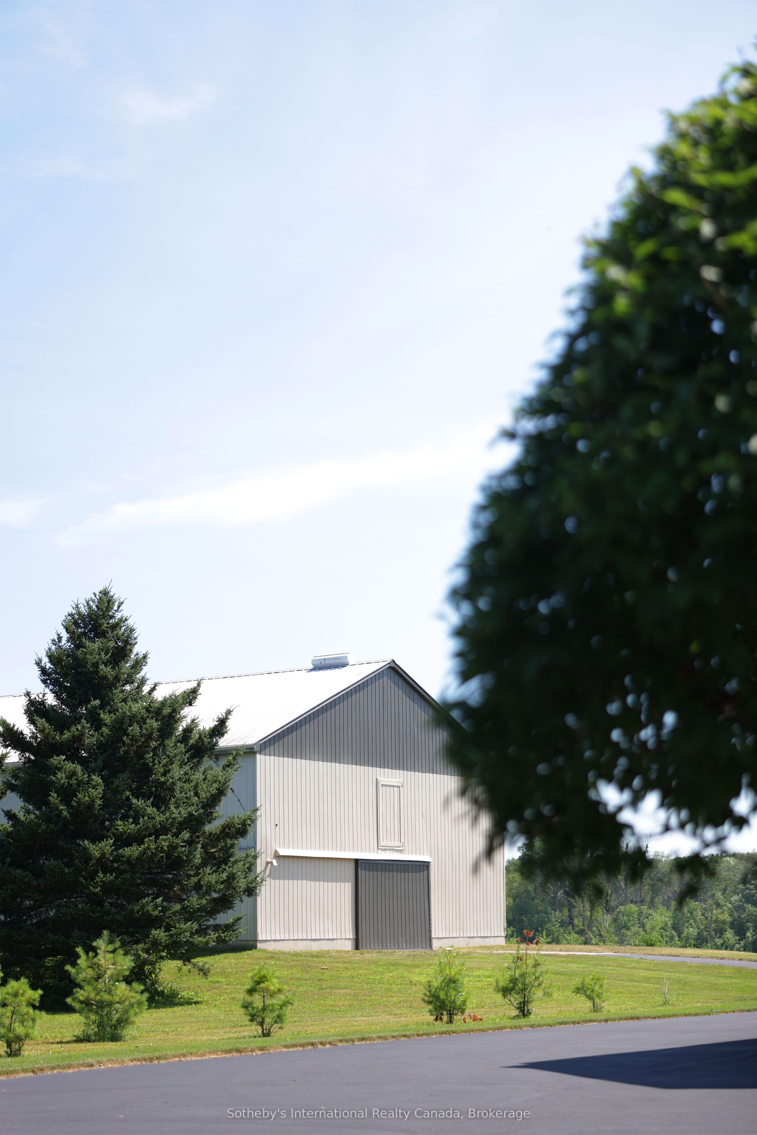 1621 Moser Young Road, Wellesley, ON N0B 2T0 photo 5