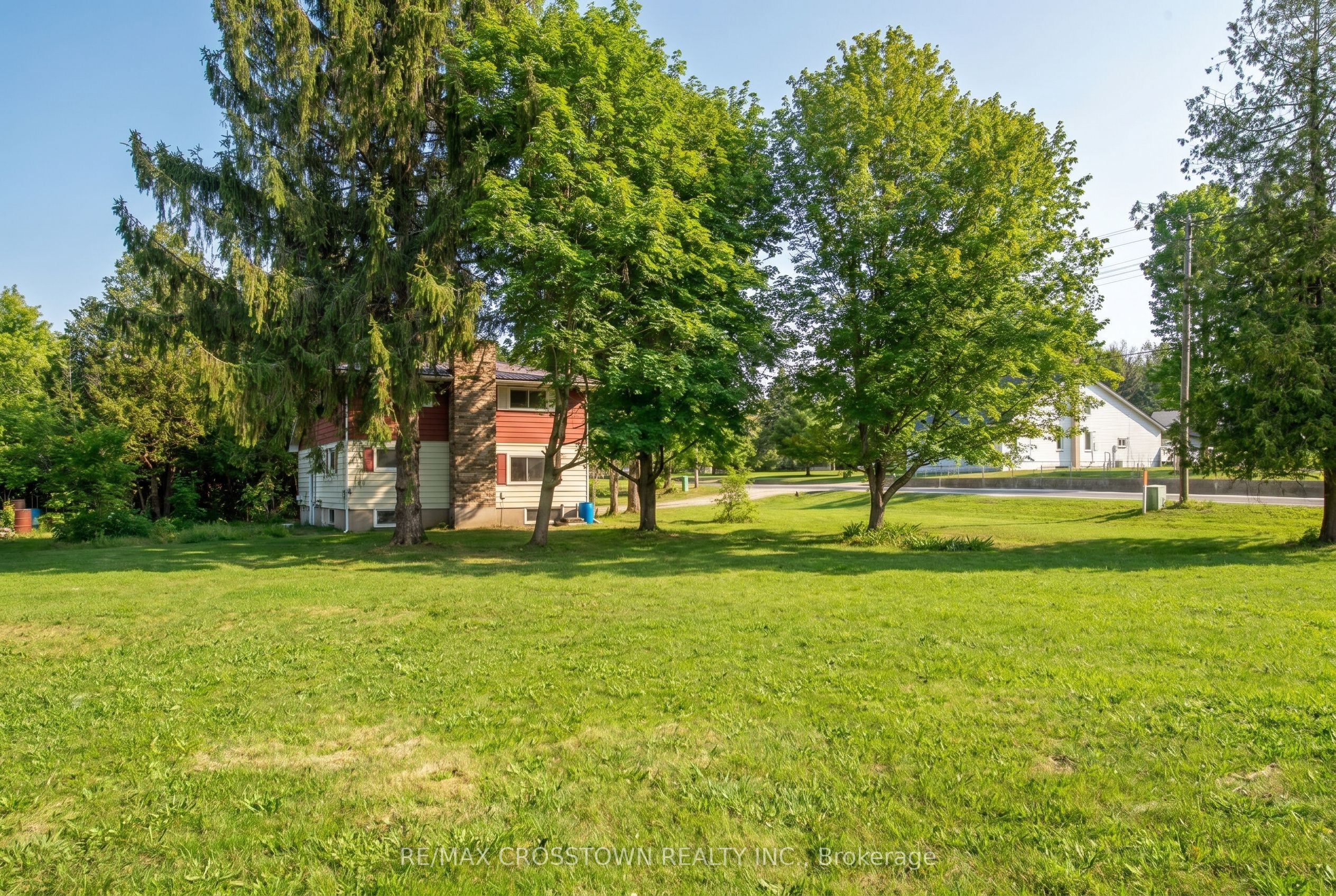 316056 Highway 6 Highway S, Chatsworth, ON N0H 2V0 photo 4
