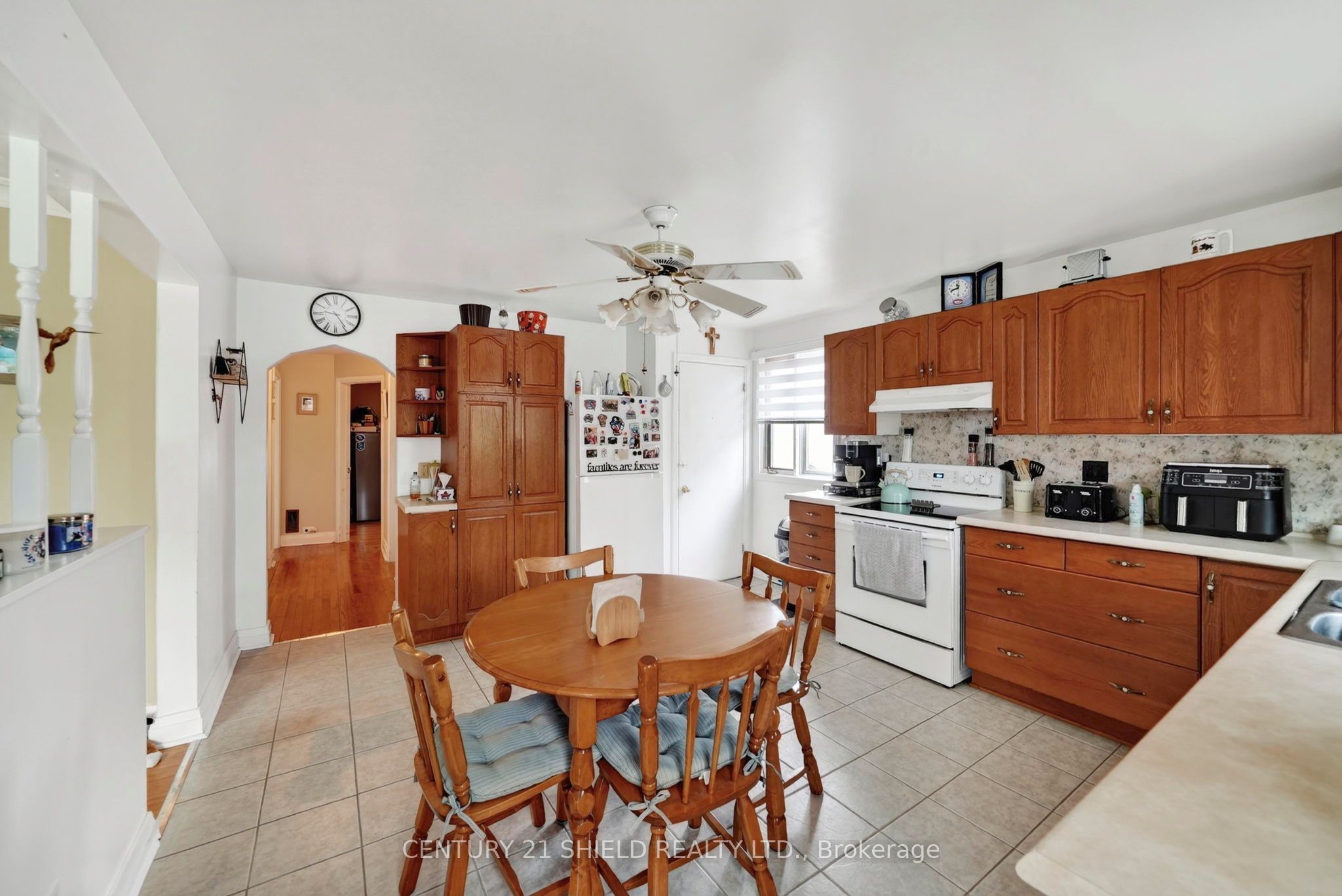 1007 2nd Street E, Cornwall, ON K6H 2A8 photo 5
