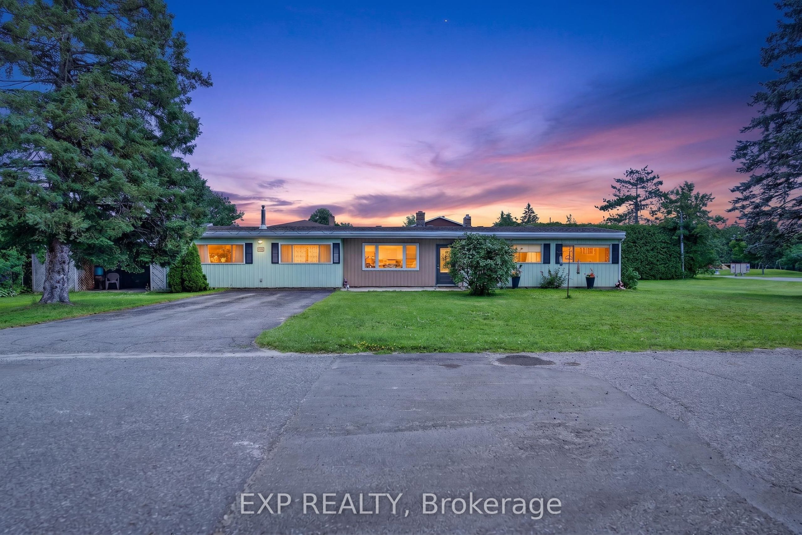 1340 Mory Street, Blossom Park - Airport and Area, ON K1T 1C9