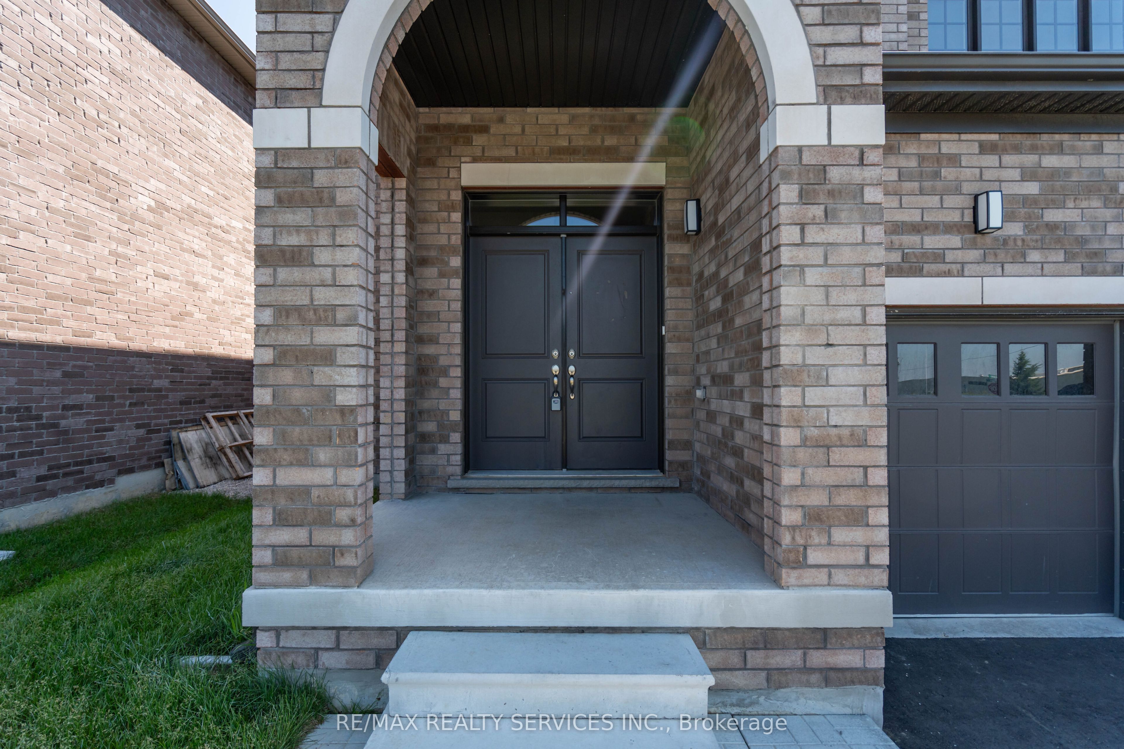 269 dingman Street, Wellington North, ON N0G 1A0 photo 2