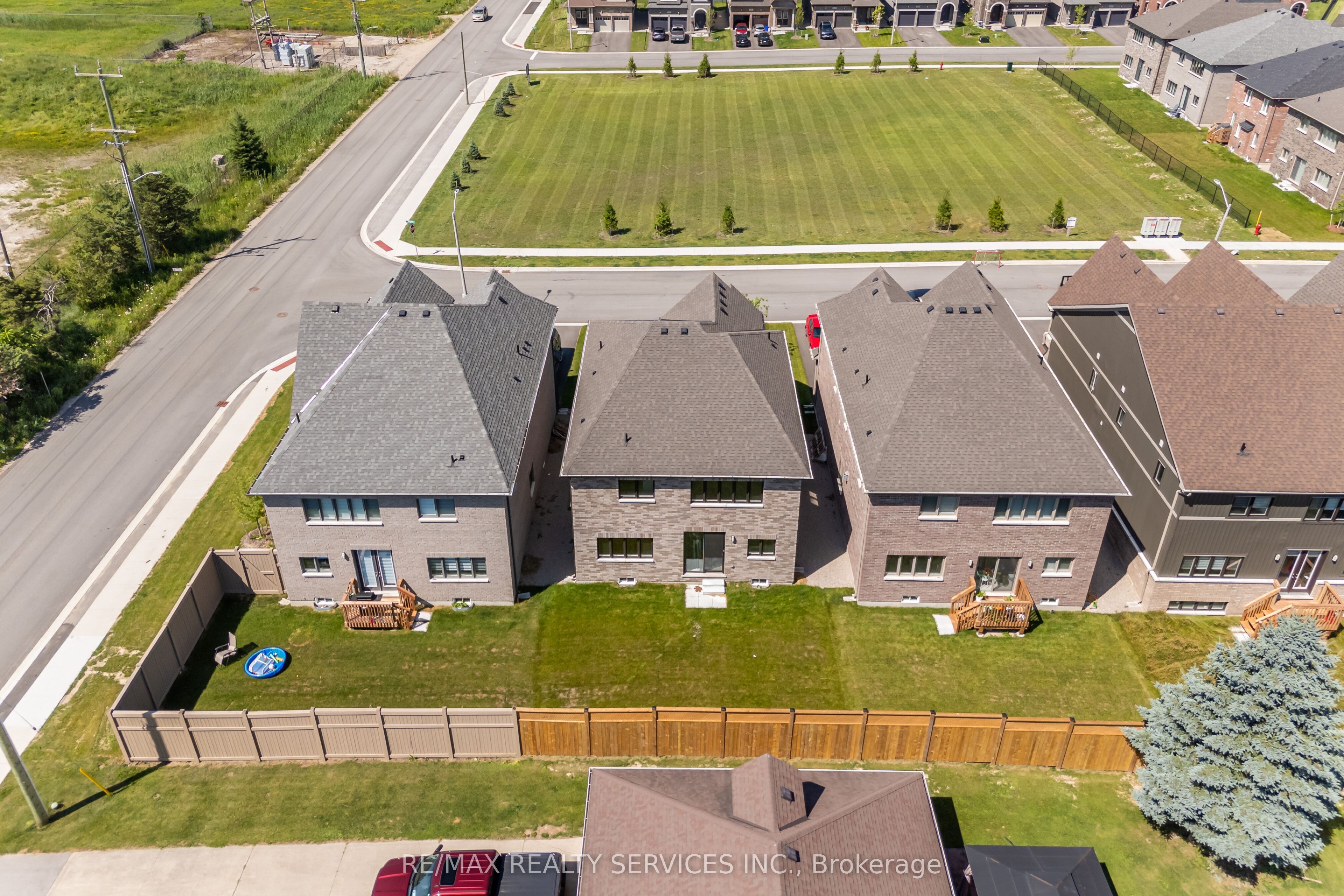 269 dingman Street, Wellington North, ON N0G 1A0 photo 3