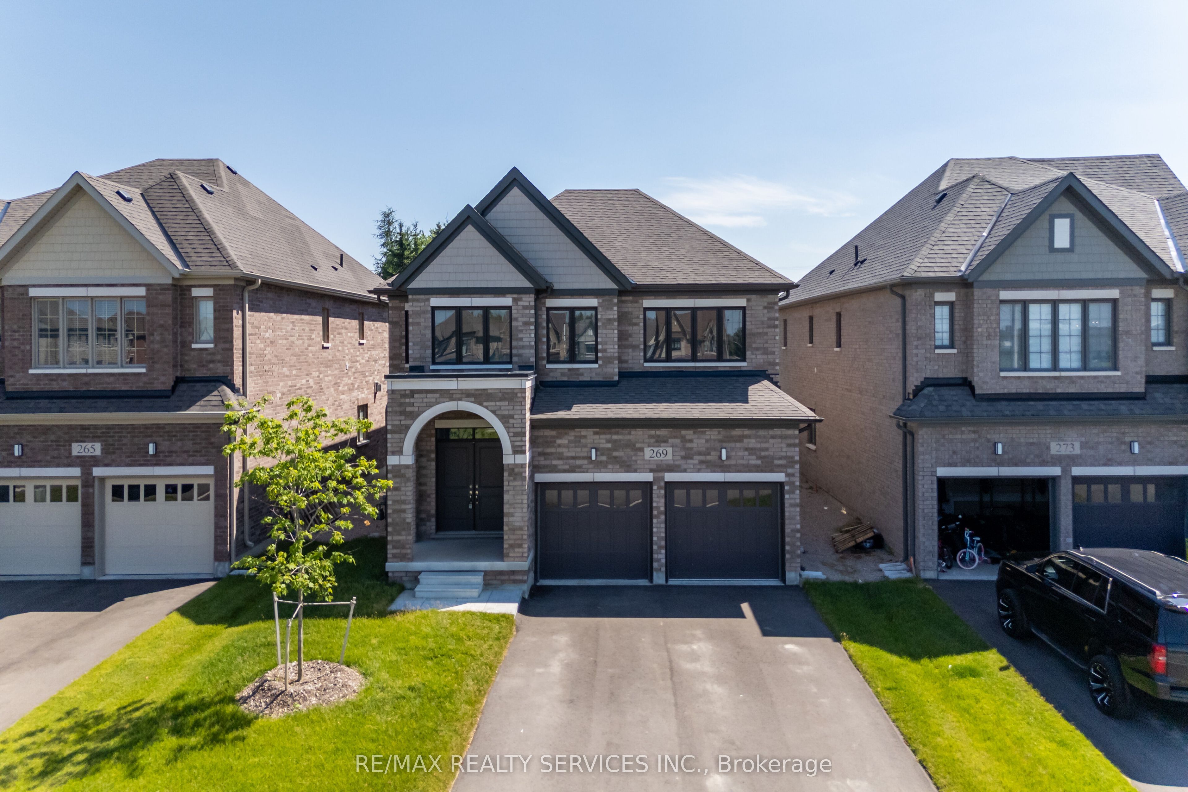 269 dingman Street, Wellington North, ON N0G 1A0 photo 4