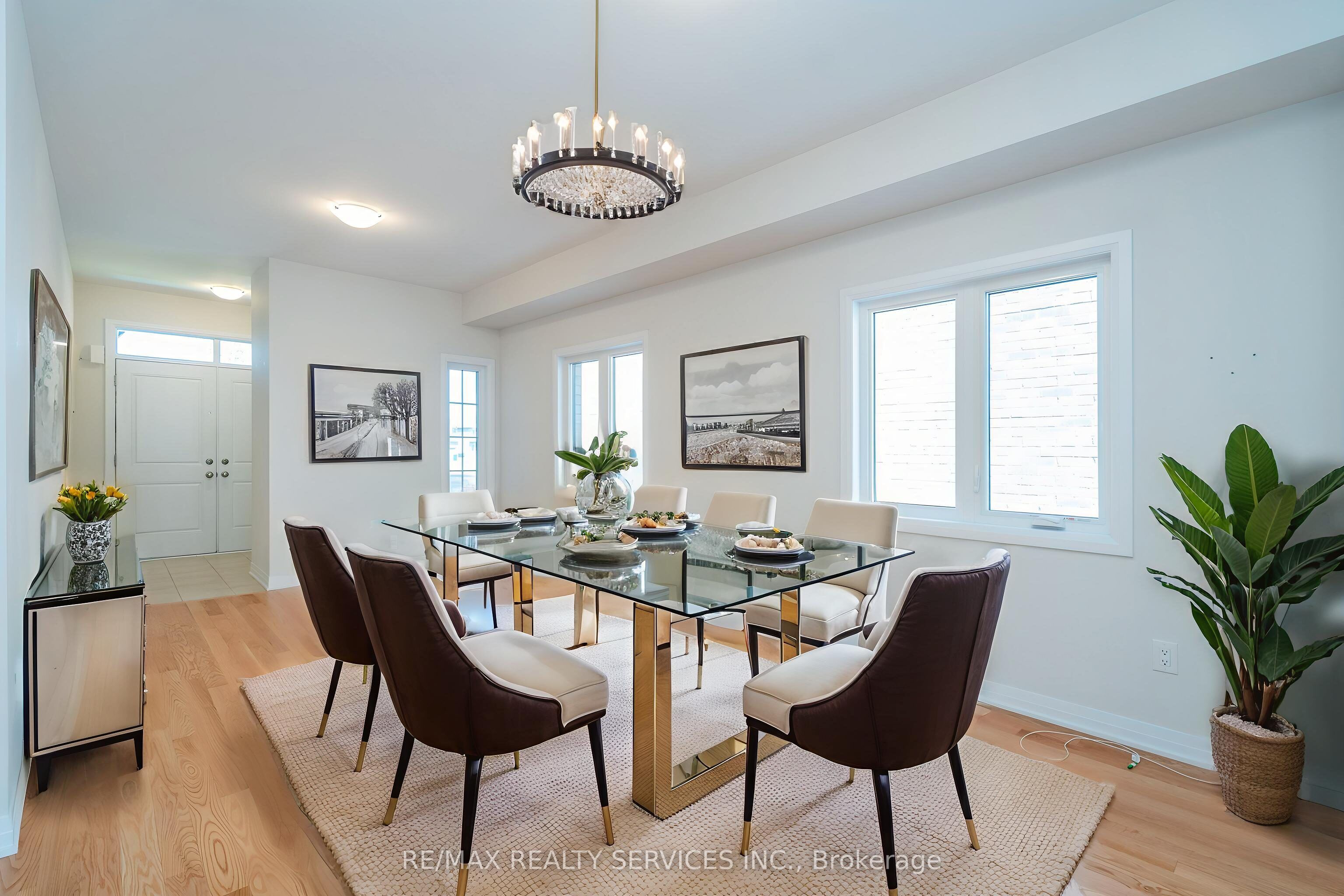 269 dingman Street, Wellington North, ON N0G 1A0 photo 5