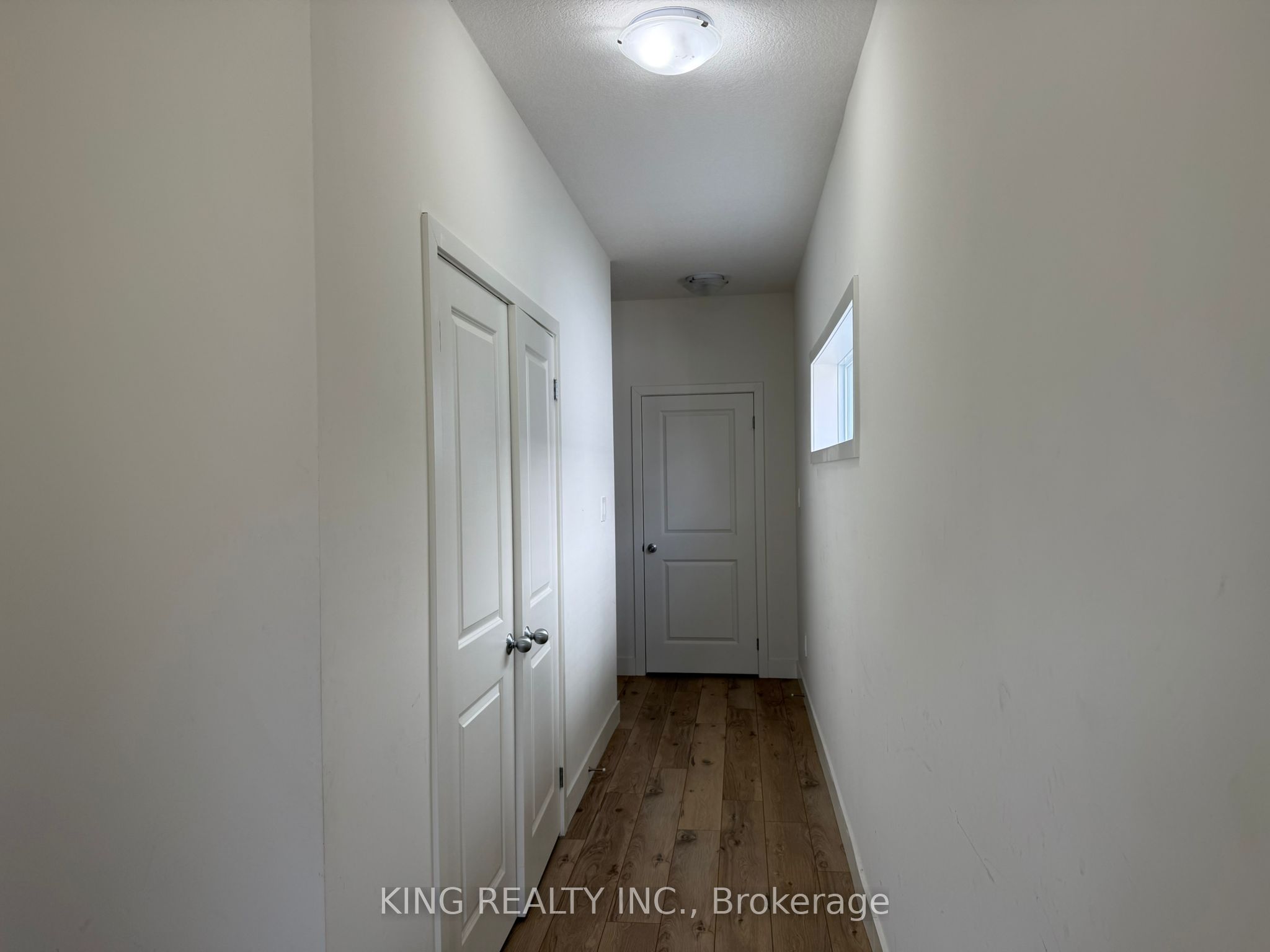 1612 Capri Crescent UPPER, London North, ON N6G 3P2 photo 2