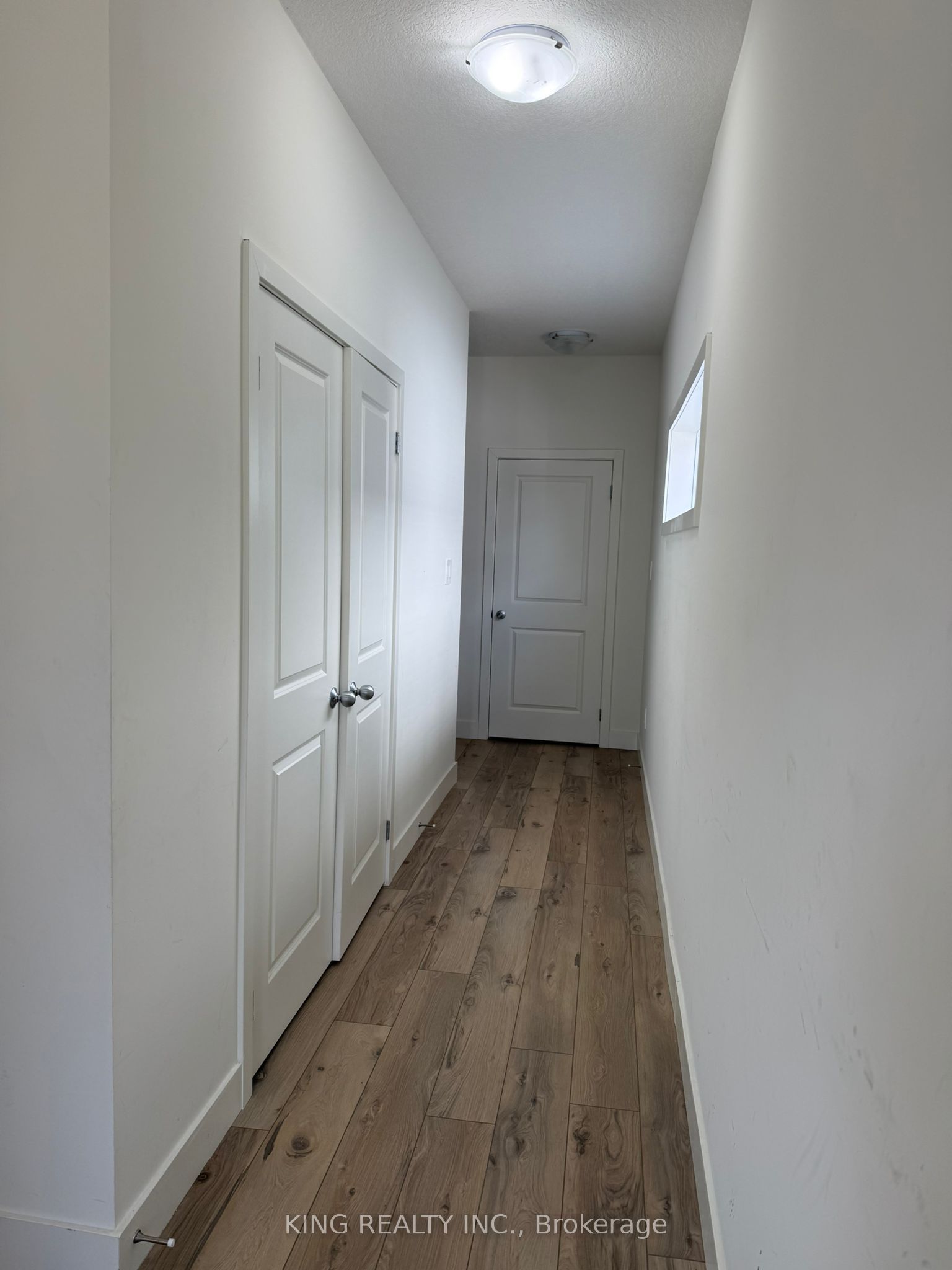 1612 Capri Crescent UPPER, London North, ON N6G 3P2 photo 3