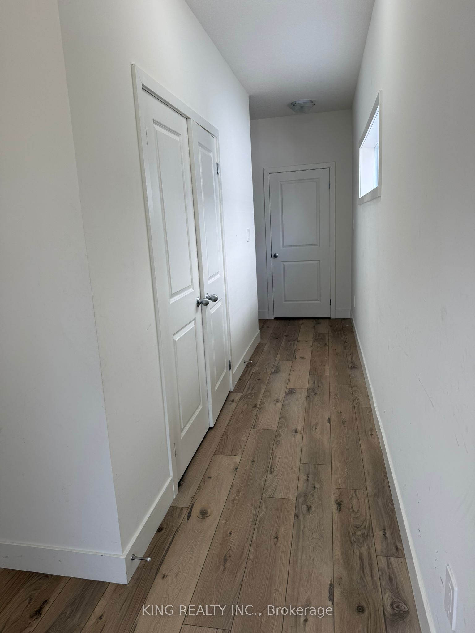 1612 Capri Crescent UPPER, London North, ON N6G 3P2 photo 4
