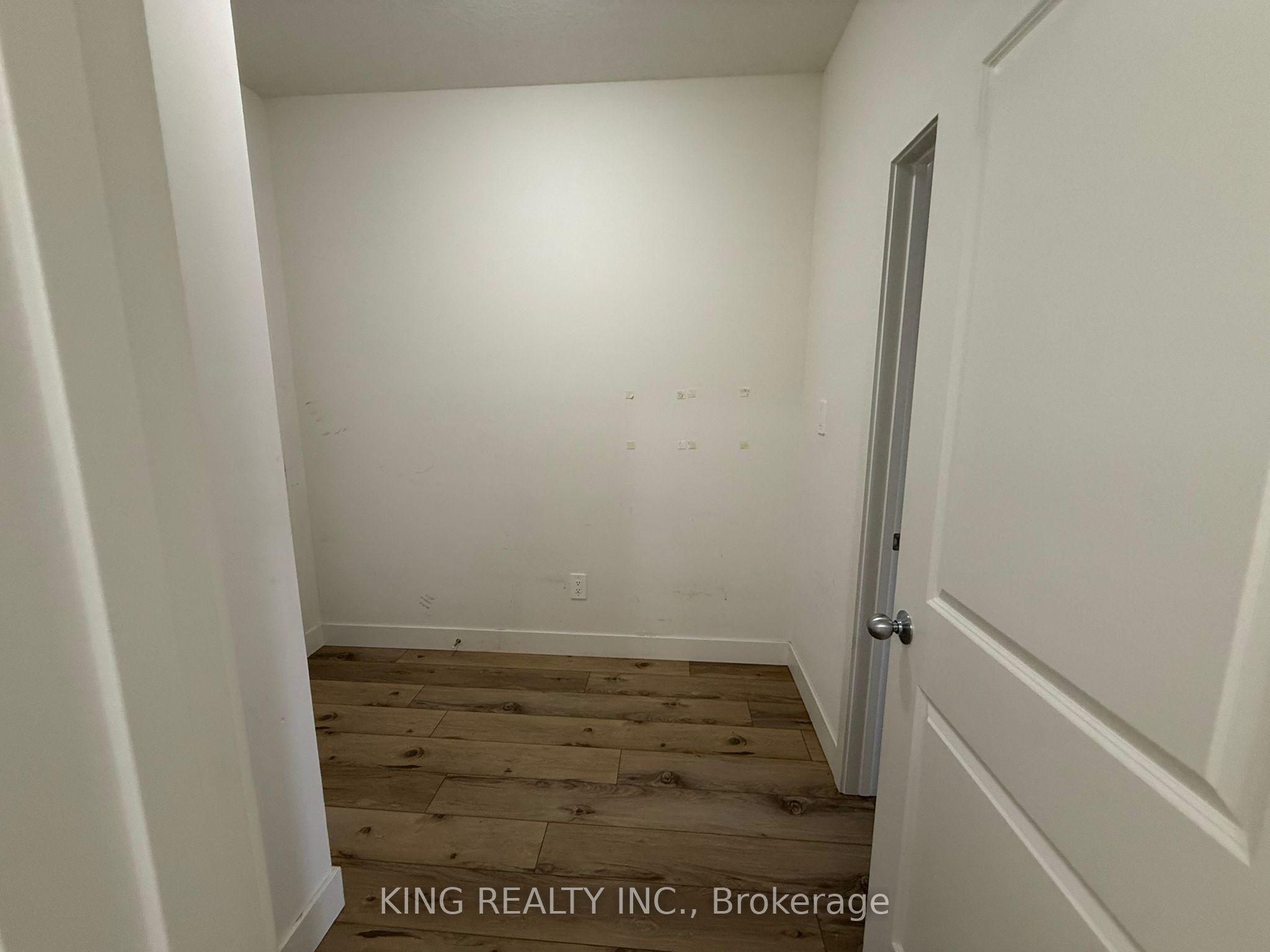 1612 Capri Crescent UPPER, London North, ON N6G 3P2 photo 5