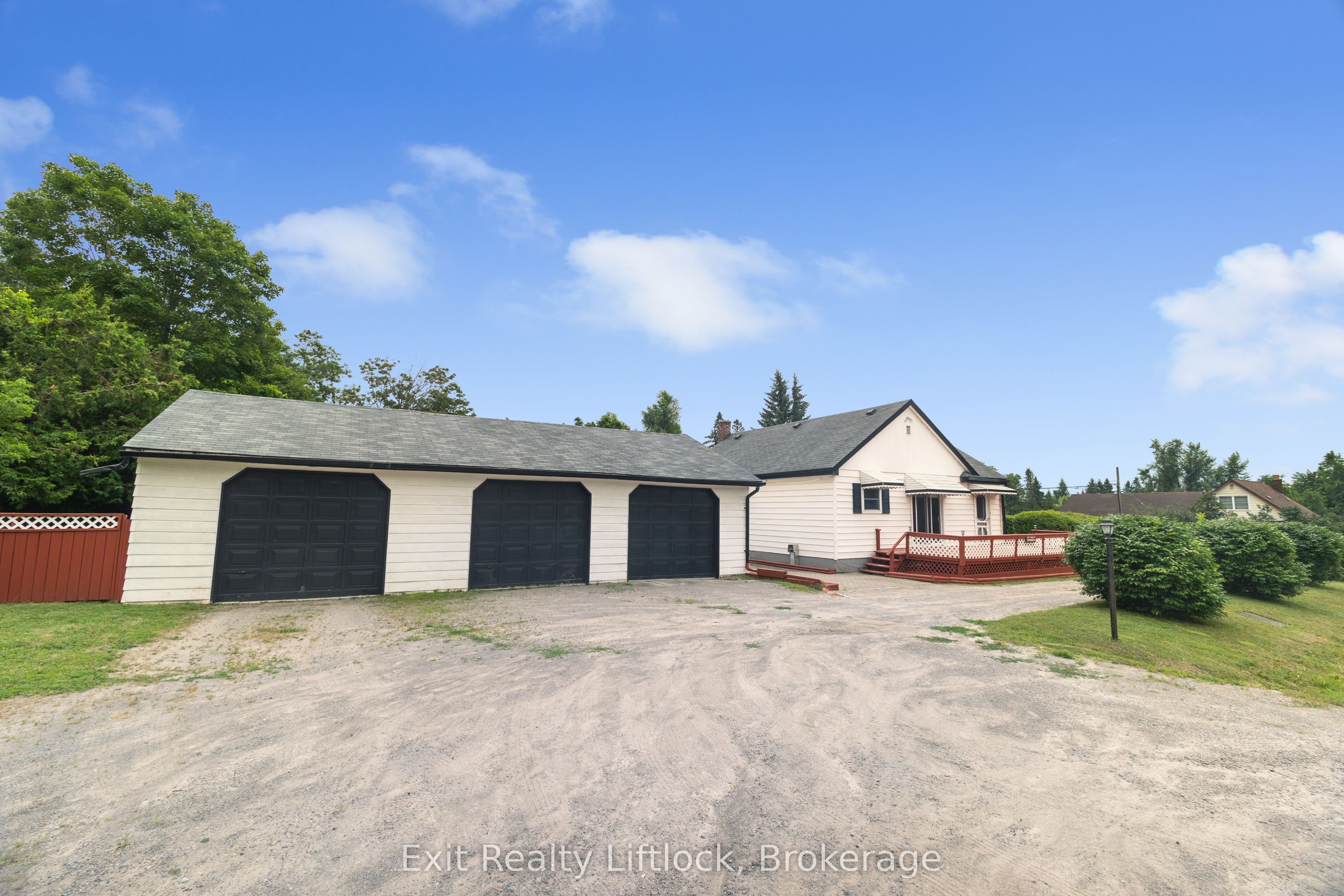 2 Edgewood Avenue, Douro-Dummer, ON K9L 1V5 photo 3