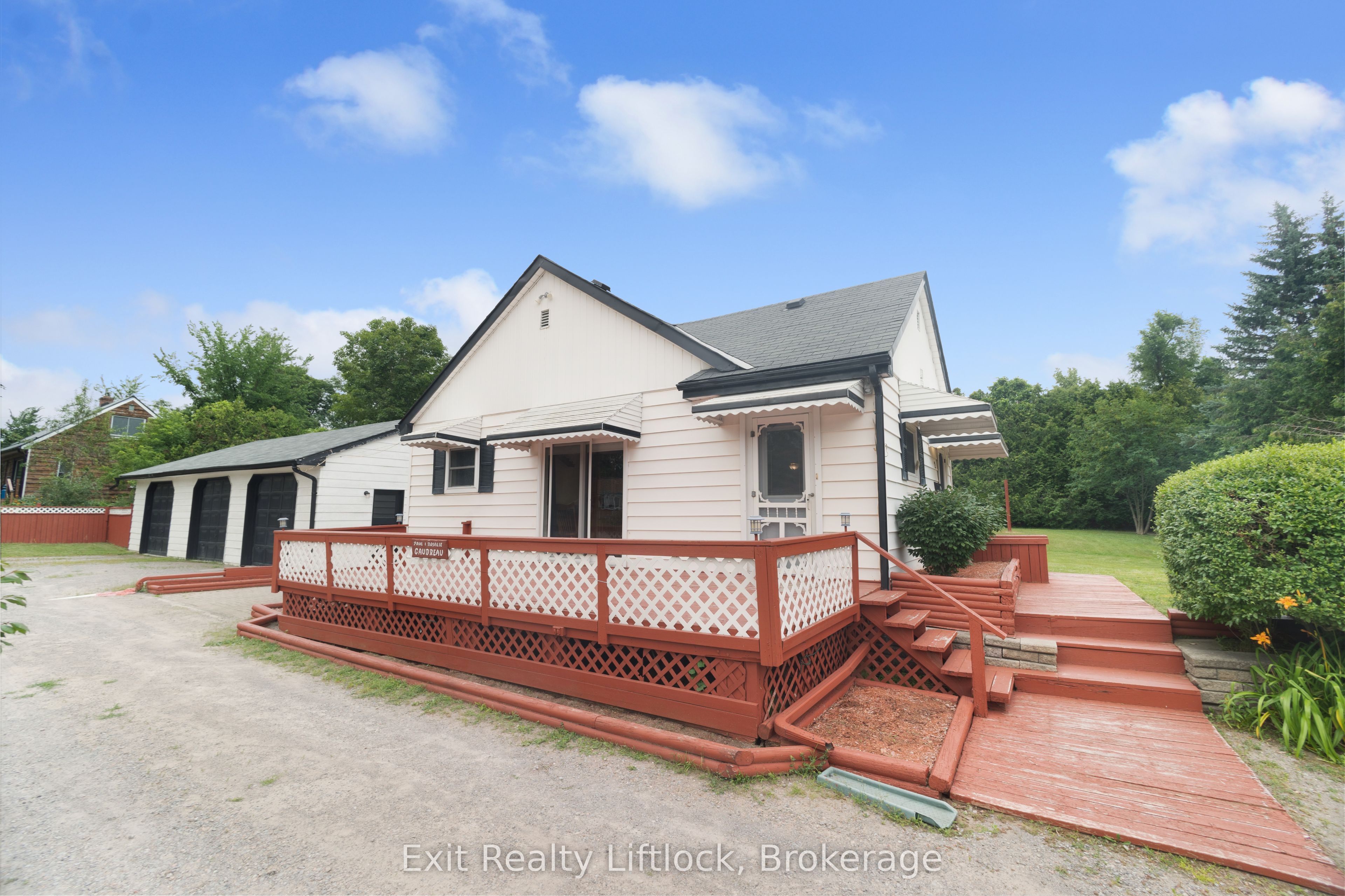 2 Edgewood Avenue, Douro-Dummer, ON K9L 1V5 photo 5