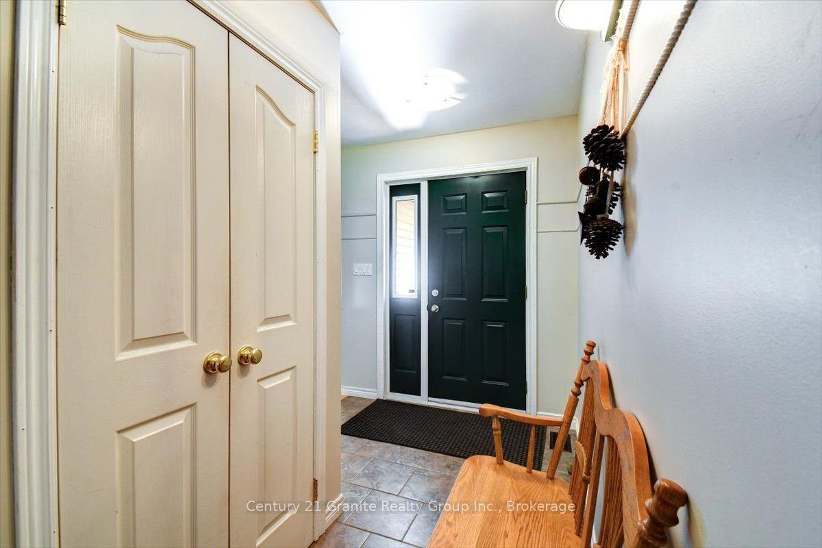 1132 Irish Line Road, Dysart et al, ON K0M 1S0 photo 5