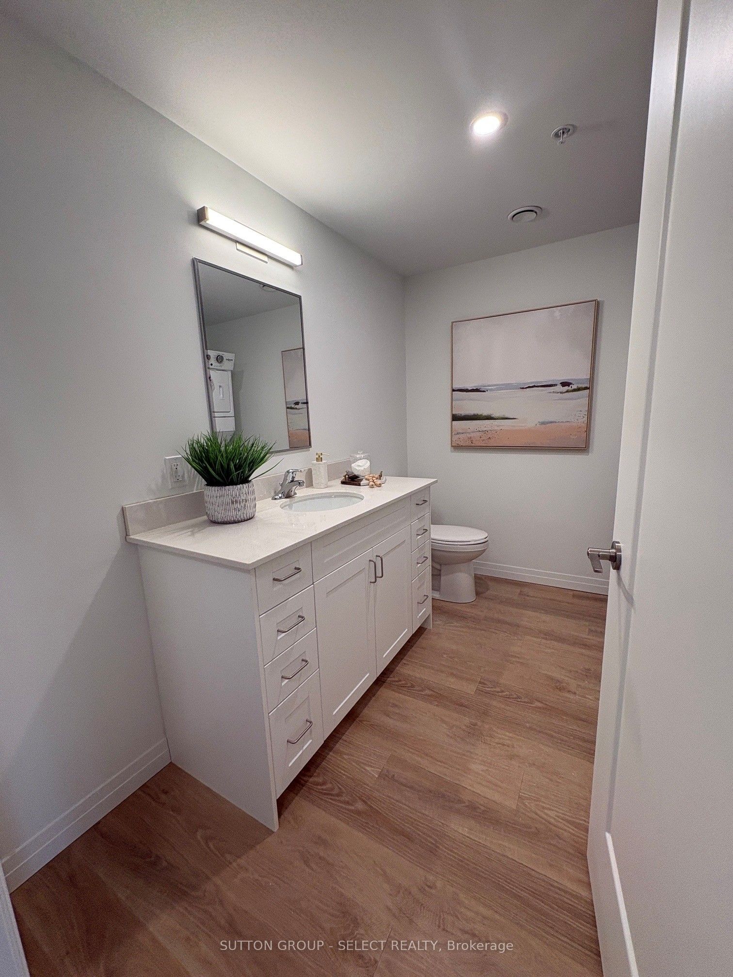 351 Hill Street 315, London East, ON N6B 2M1 photo 5