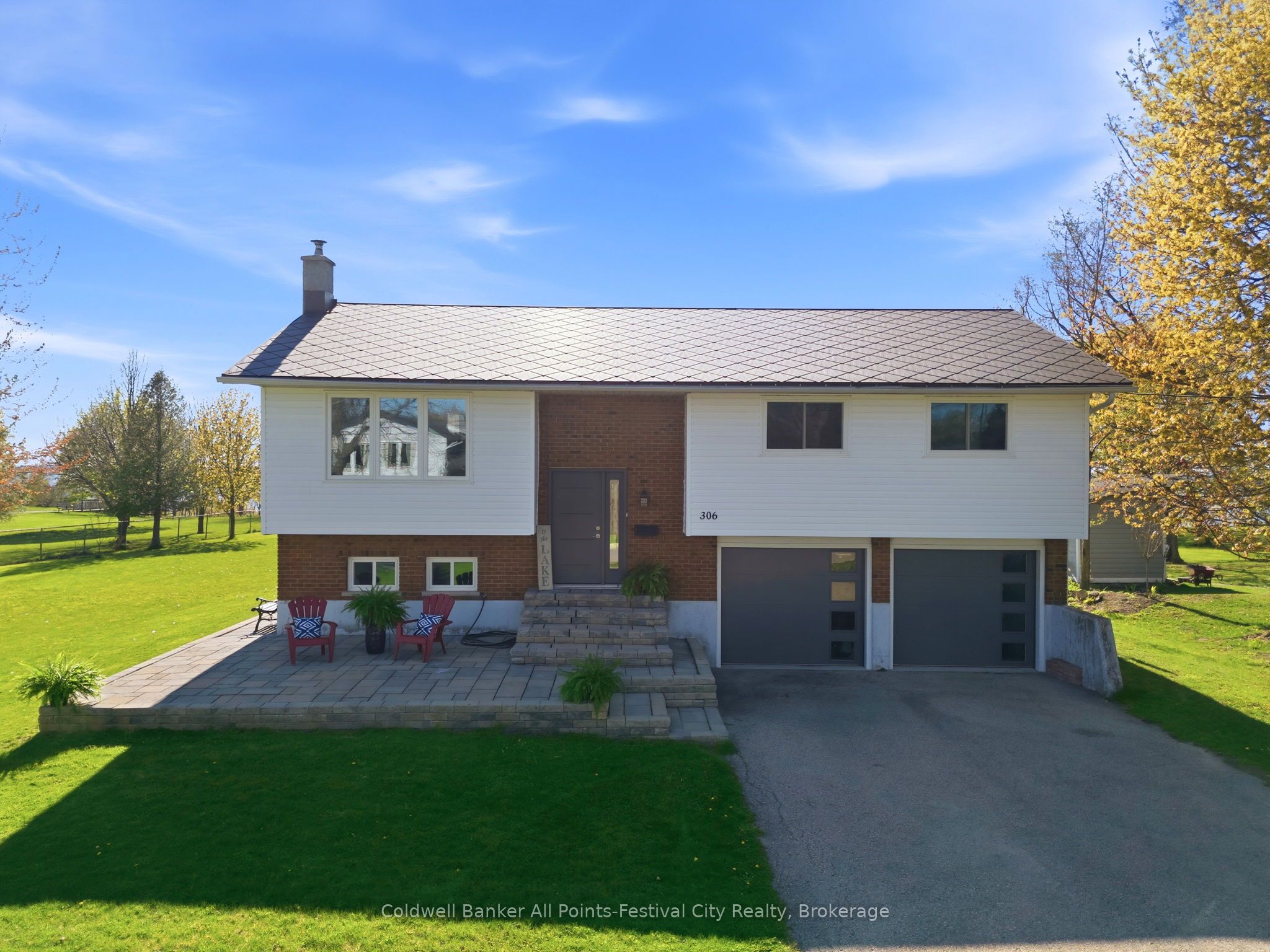306 Lakeside Drive, Goderich, ON N7A 3X7 photo 5