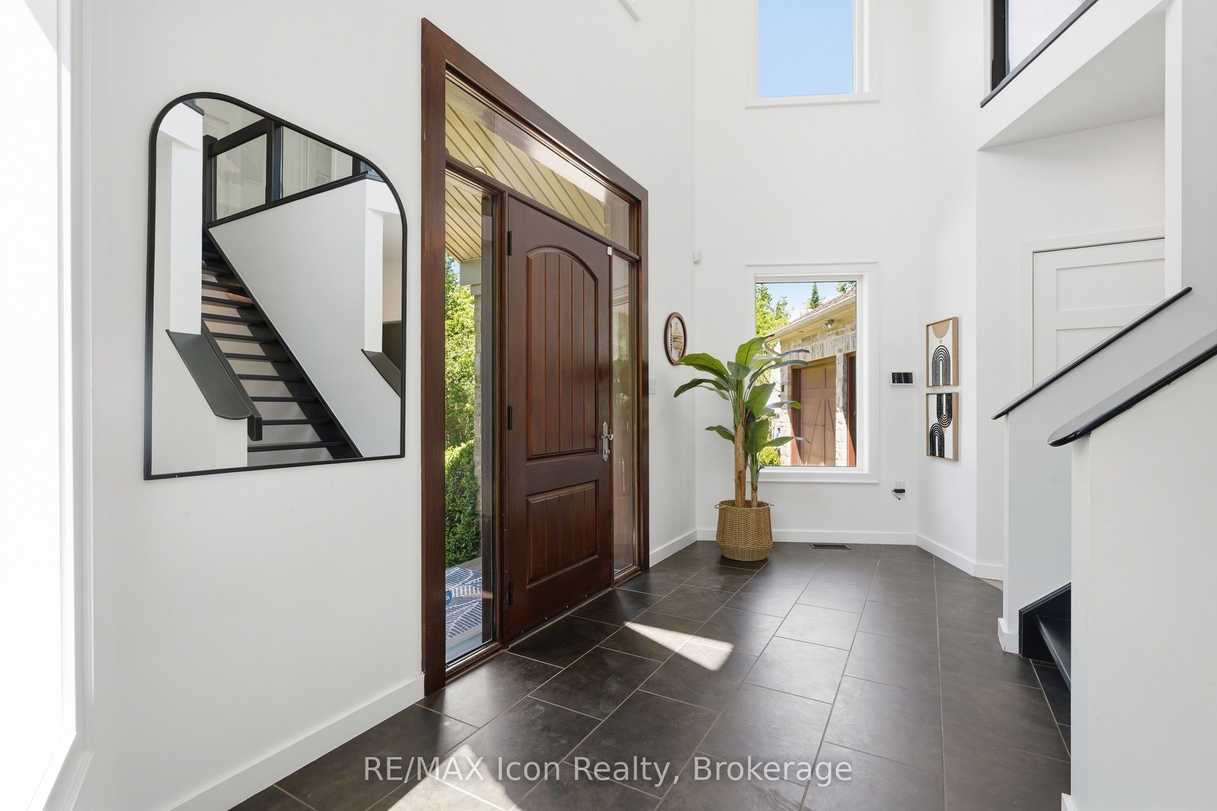 5779 Third Line, Guelph/Eramosa, ON N0B 2K0 photo 4