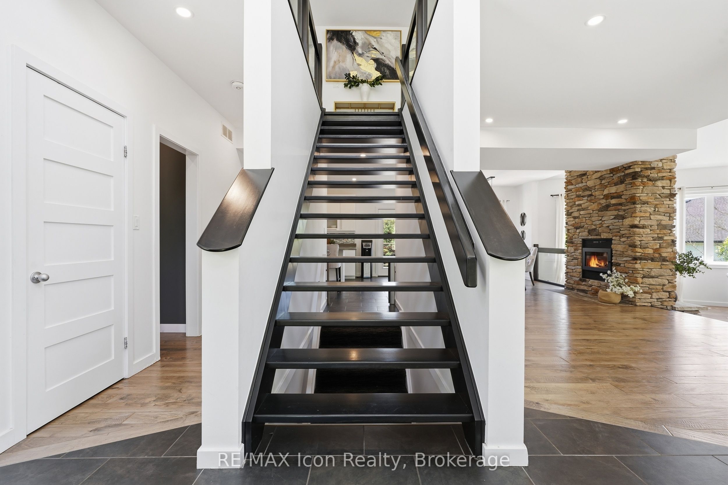 5779 Third Line, Guelph/Eramosa, ON N0B 2K0 photo 5
