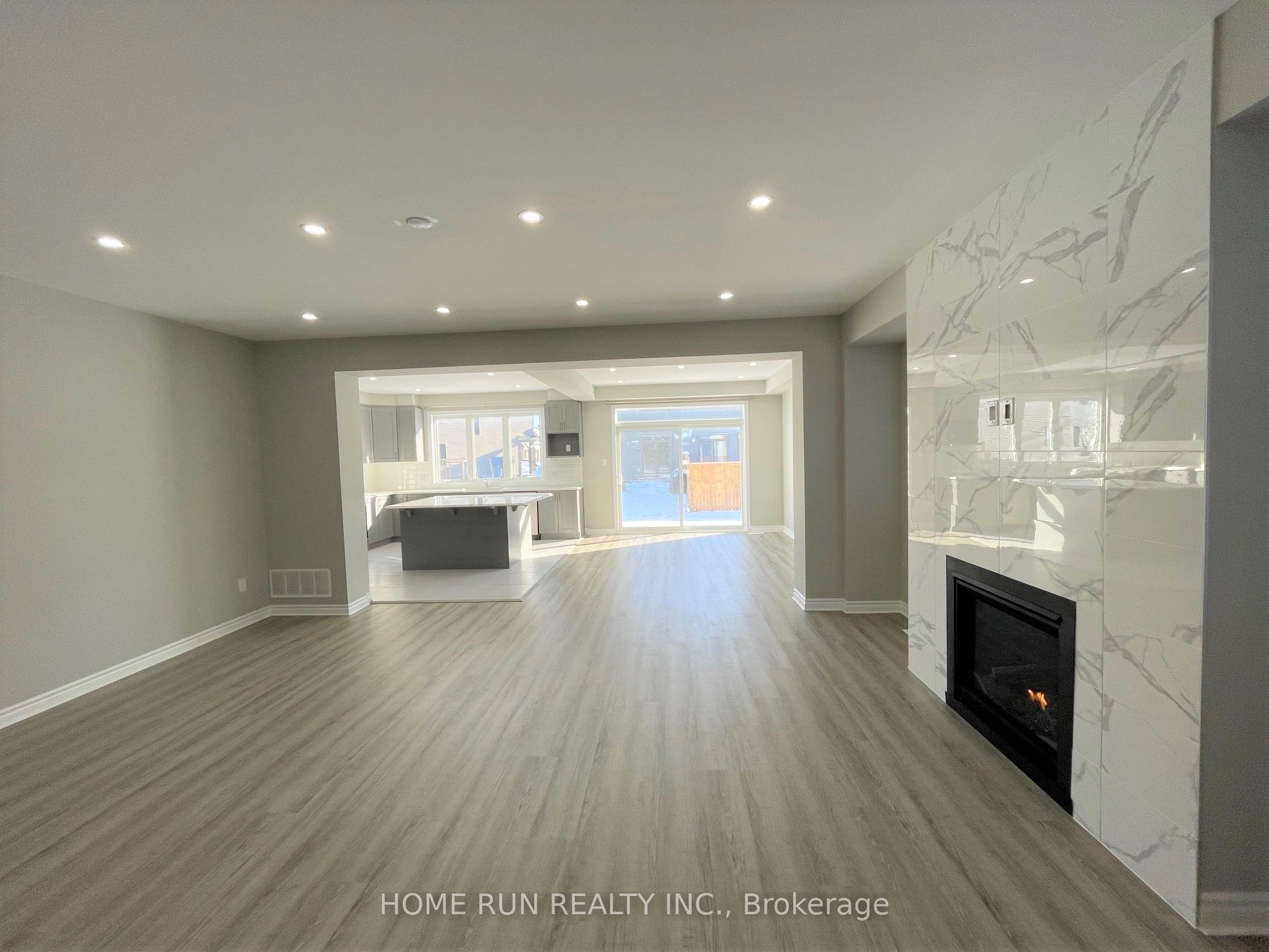 912 Rubicon Place, Kanata, ON K2V 0R1 photo 5