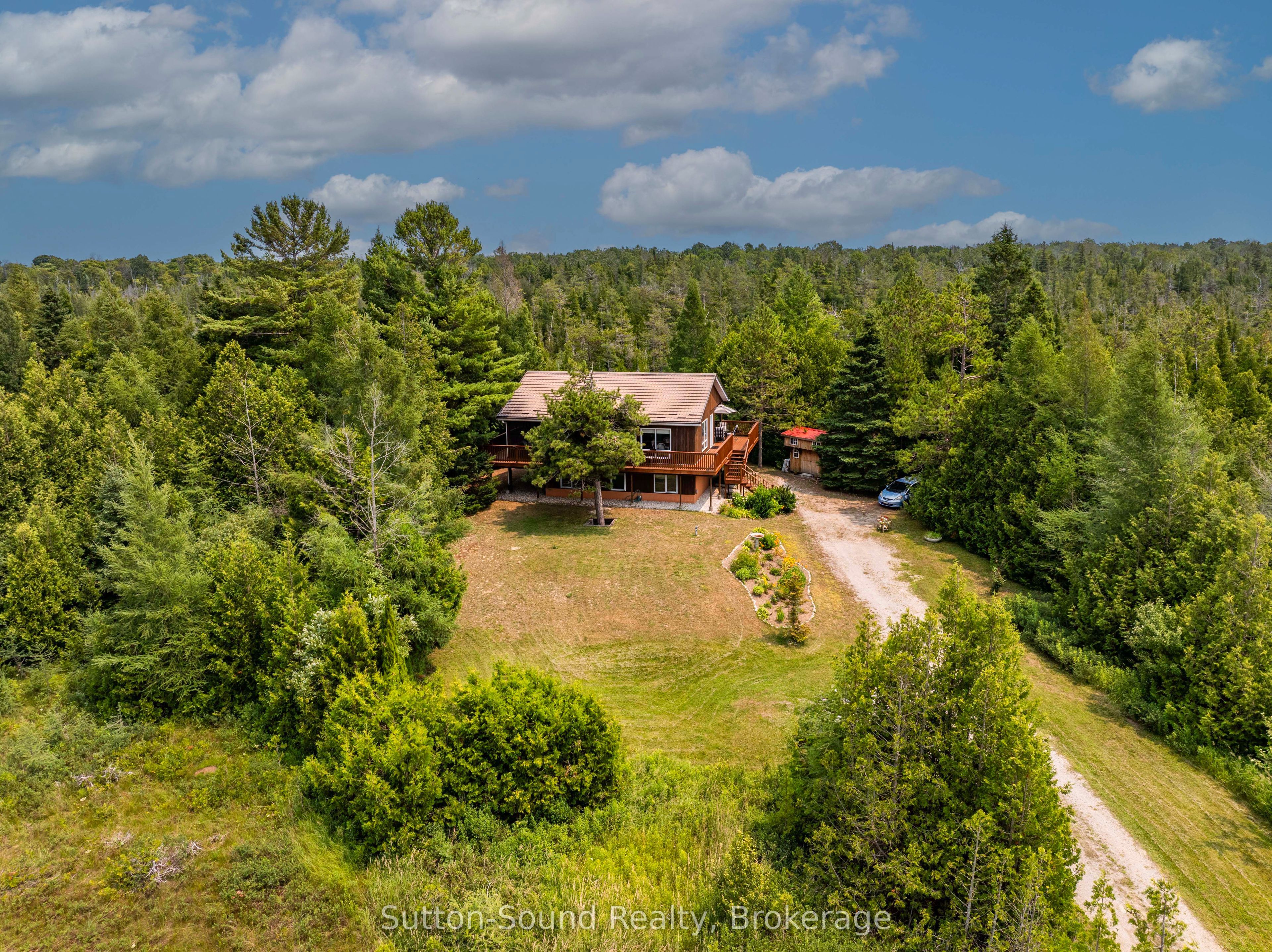 219 Bay St. Street, South Bruce Peninsula, ON N0H 2T0 photo 4