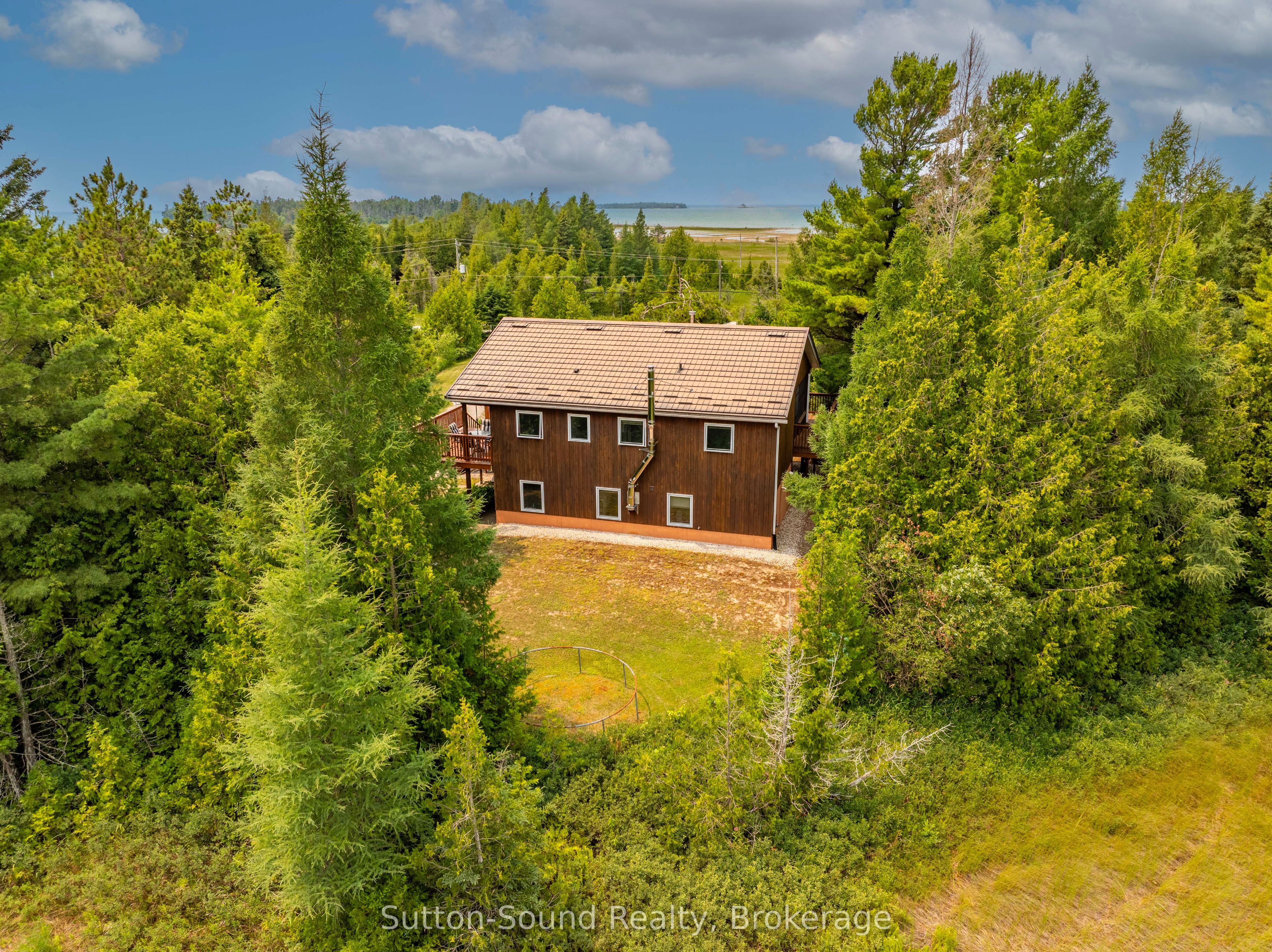 219 Bay St. Street, South Bruce Peninsula, ON N0H 2T0 photo 5