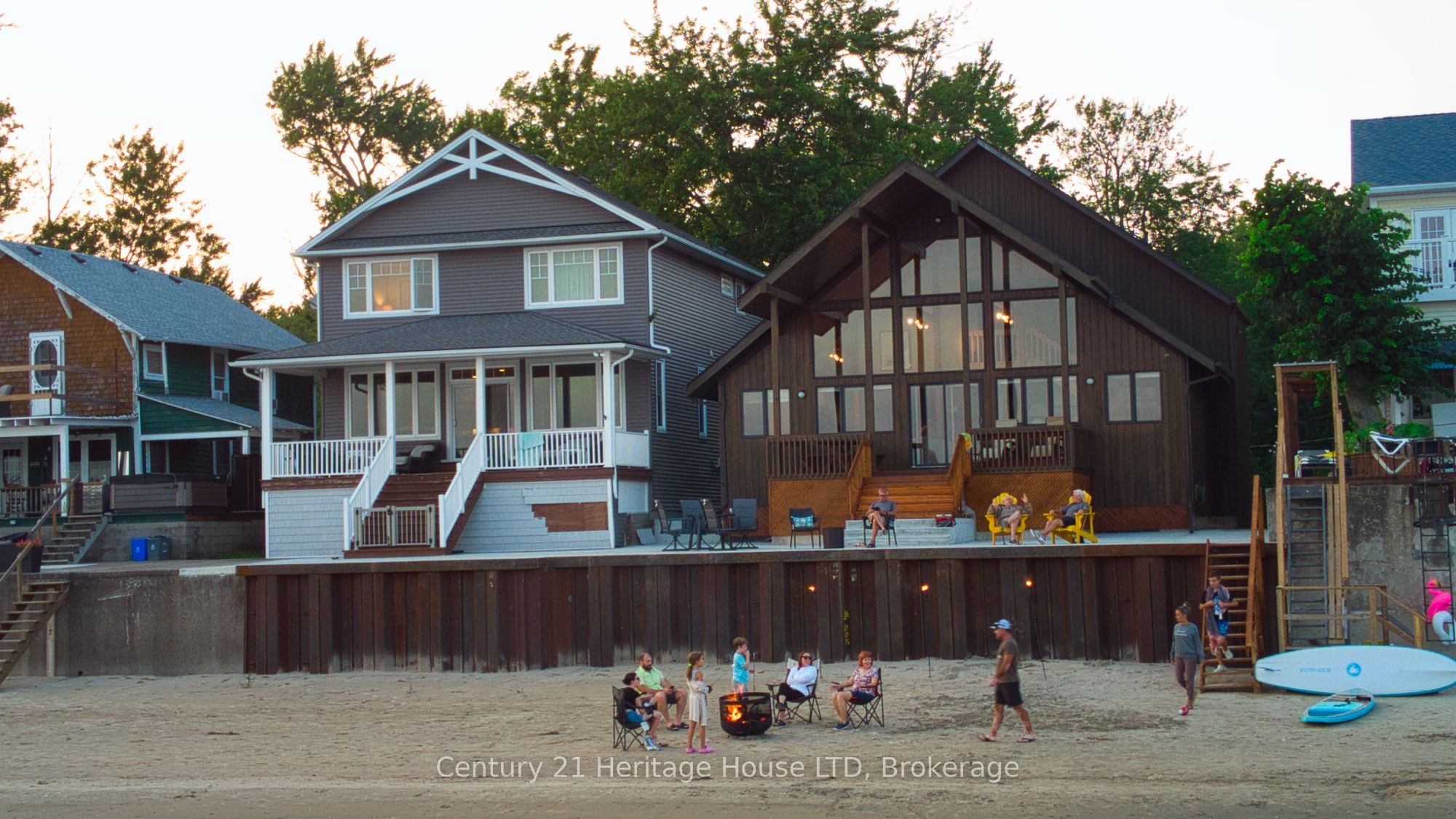4337 ERIE RD Road, Fort Erie, ON L0S 1B0 photo 5
