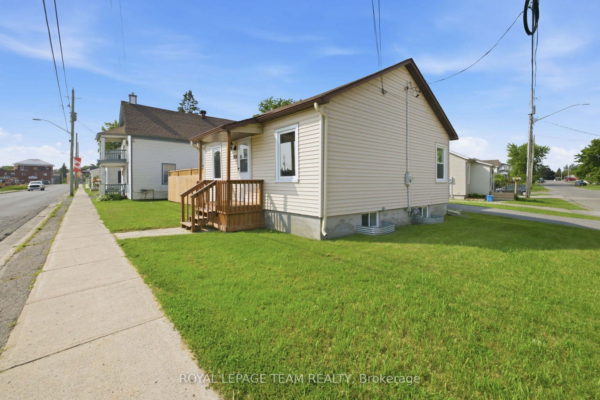 218 Rideau Street, North Grenville, ON K0G 1J0 photo 5