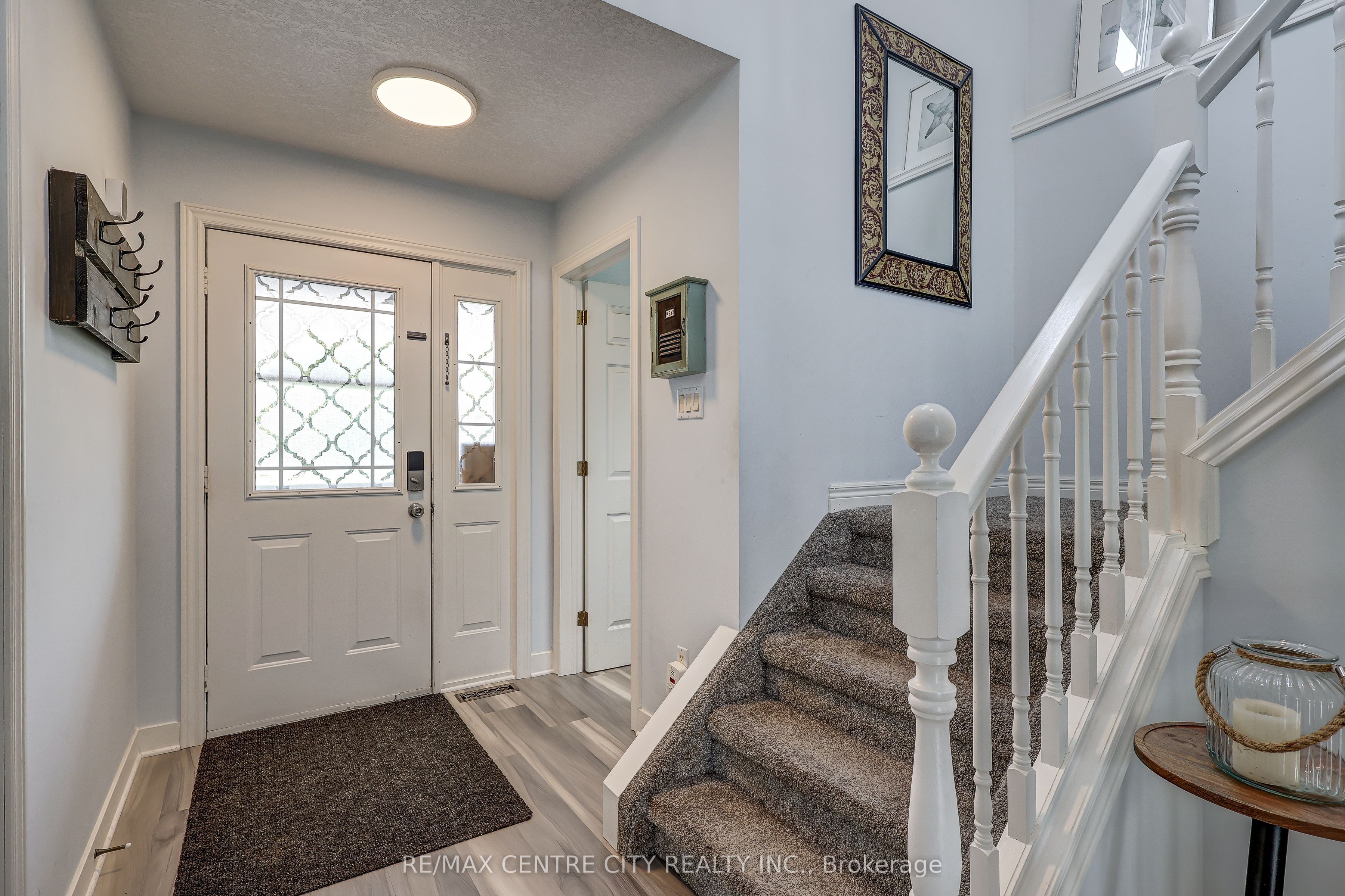 15 Schreyer Drive, St. Thomas, ON N5R 6E8 photo 5
