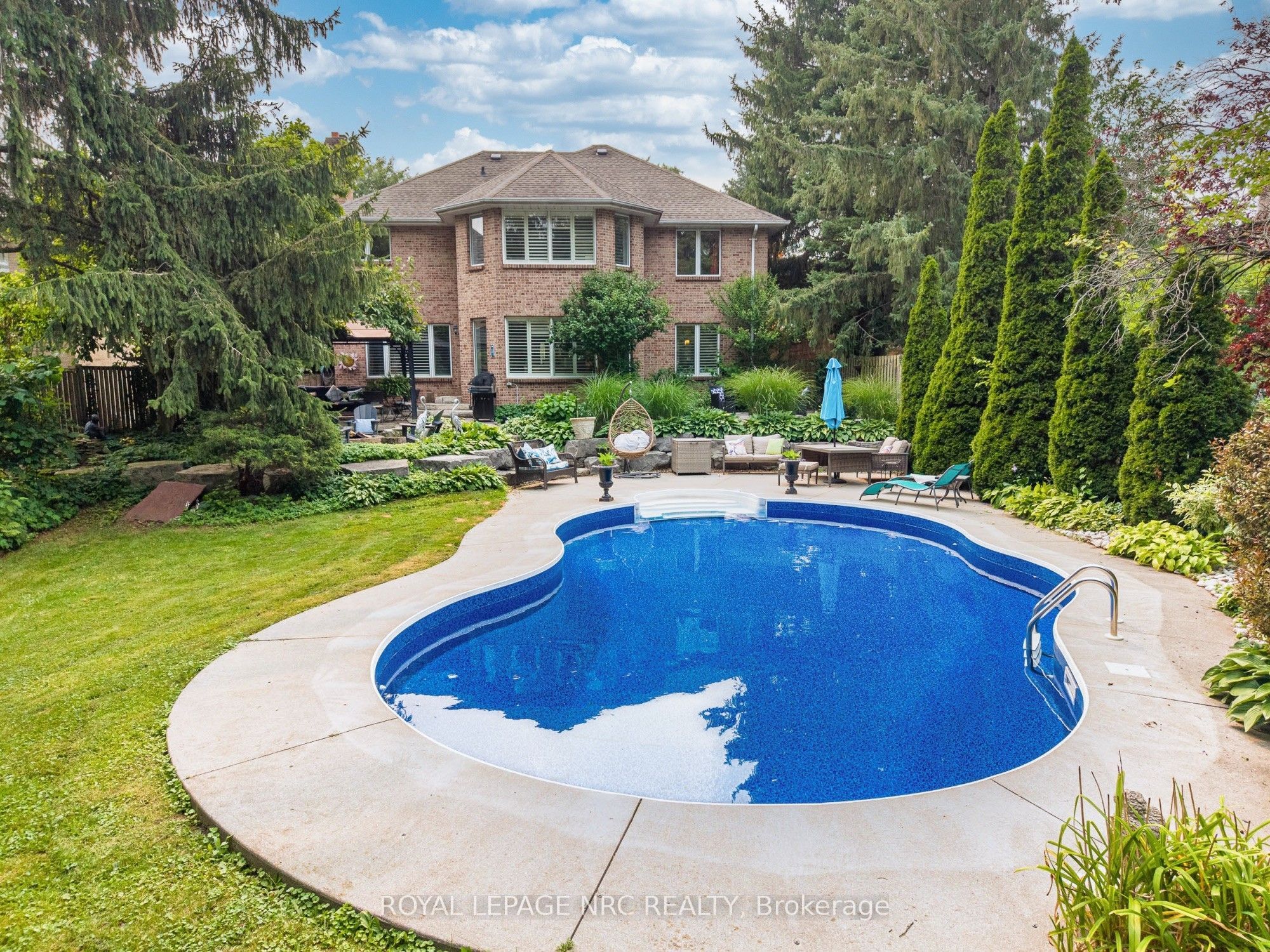 3 Greenvale Court, Pelham, ON L3E 0C5 photo 5