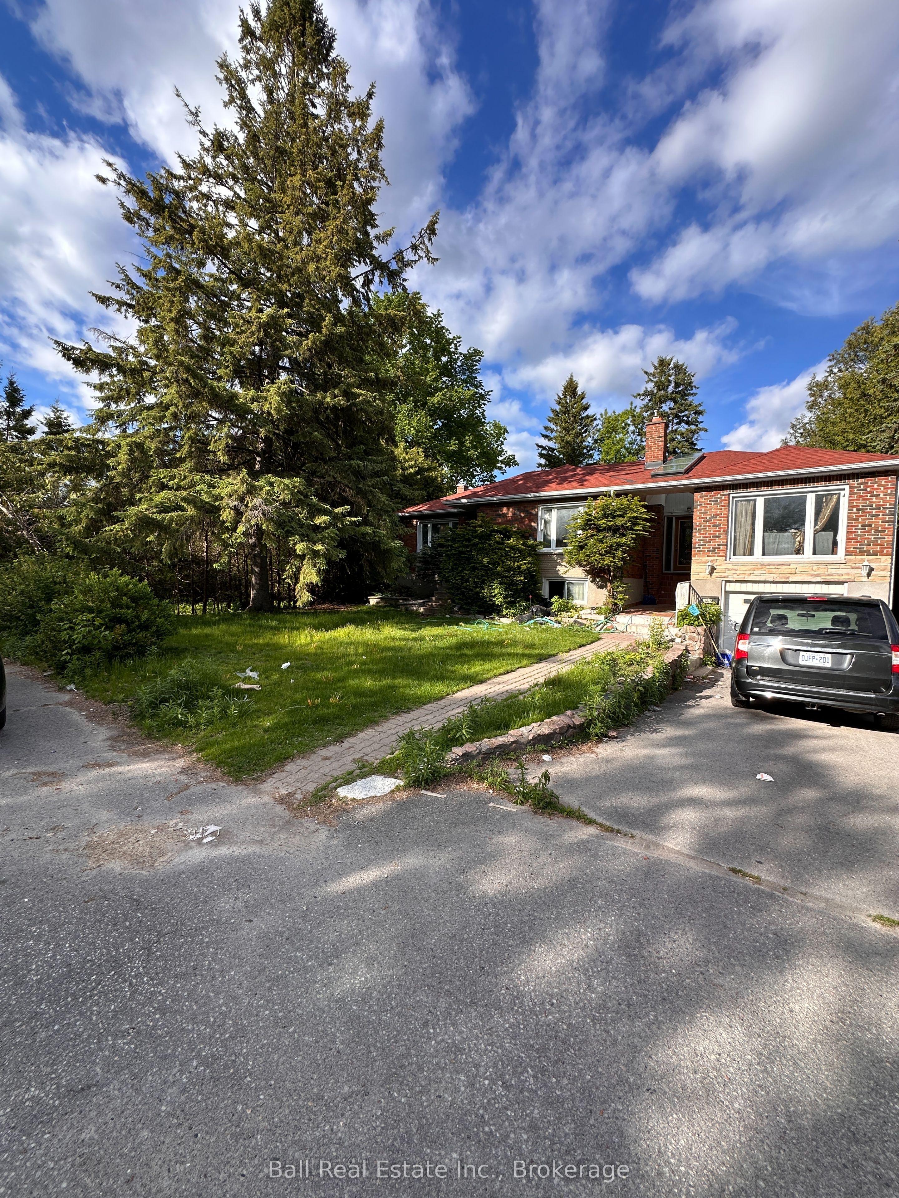 10 Arthur Avenue, Peterborough, ON K9J 5X5 photo 2