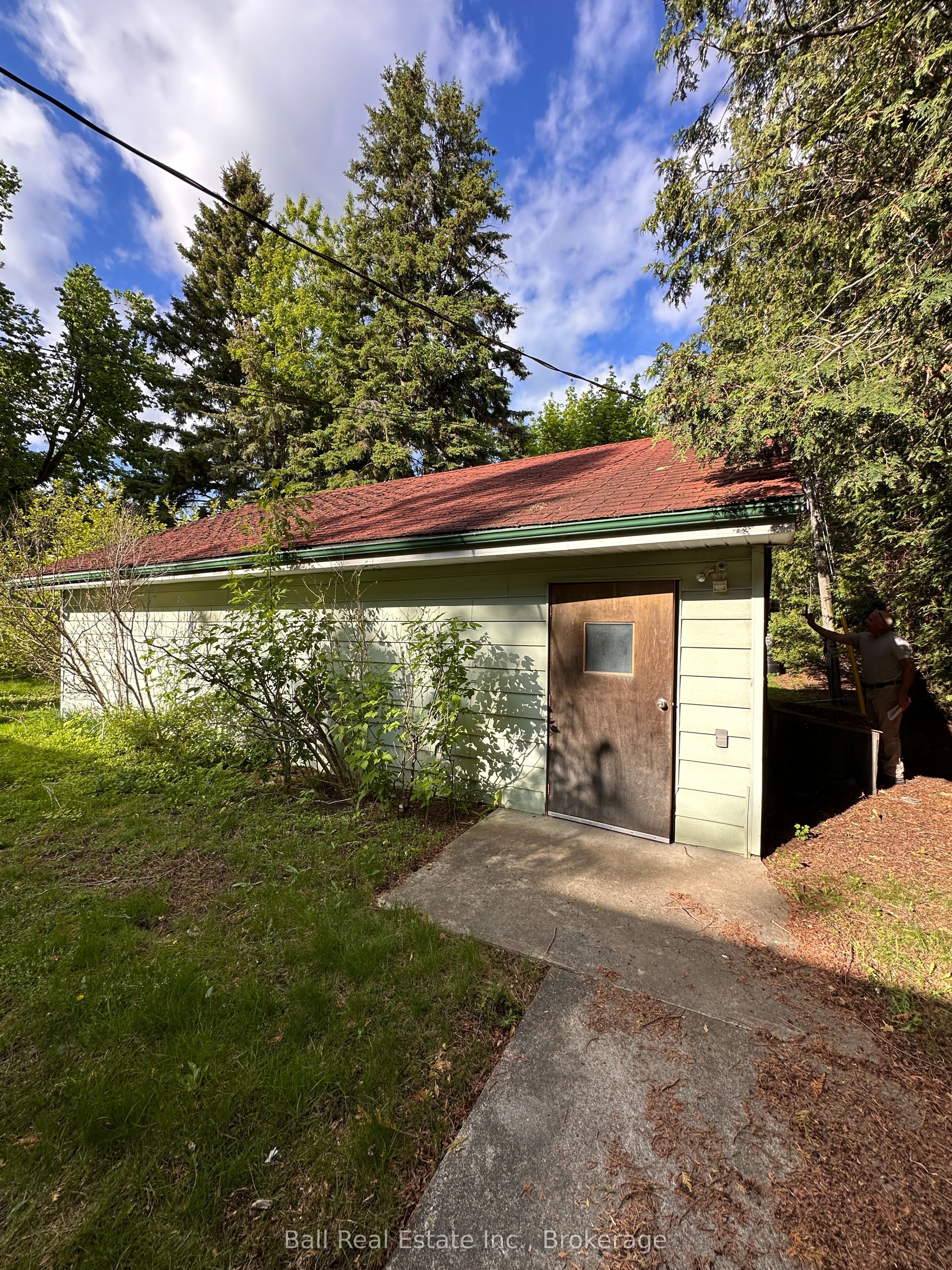 10 Arthur Avenue, Peterborough, ON K9J 5X5 photo 3