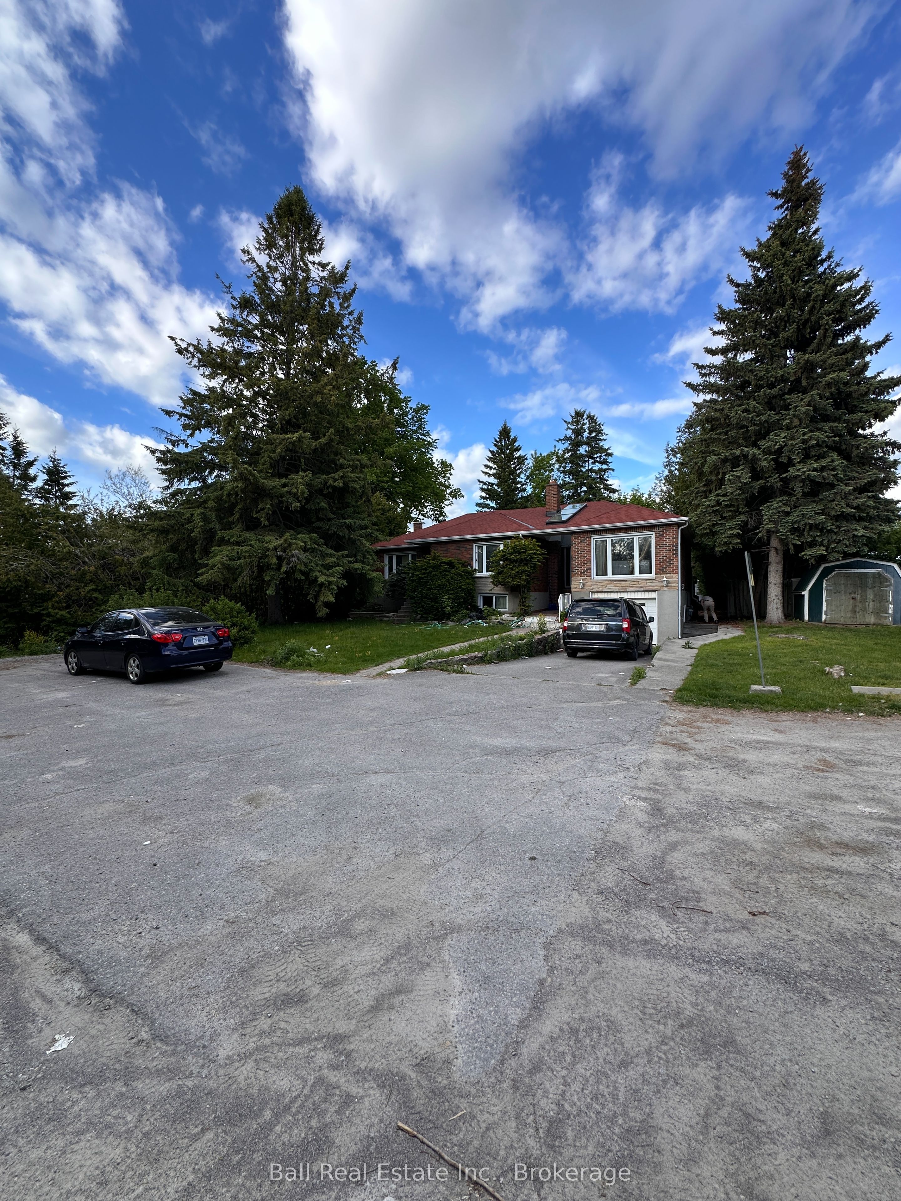 10 Arthur Avenue, Peterborough, ON K9J 5X5 photo 4